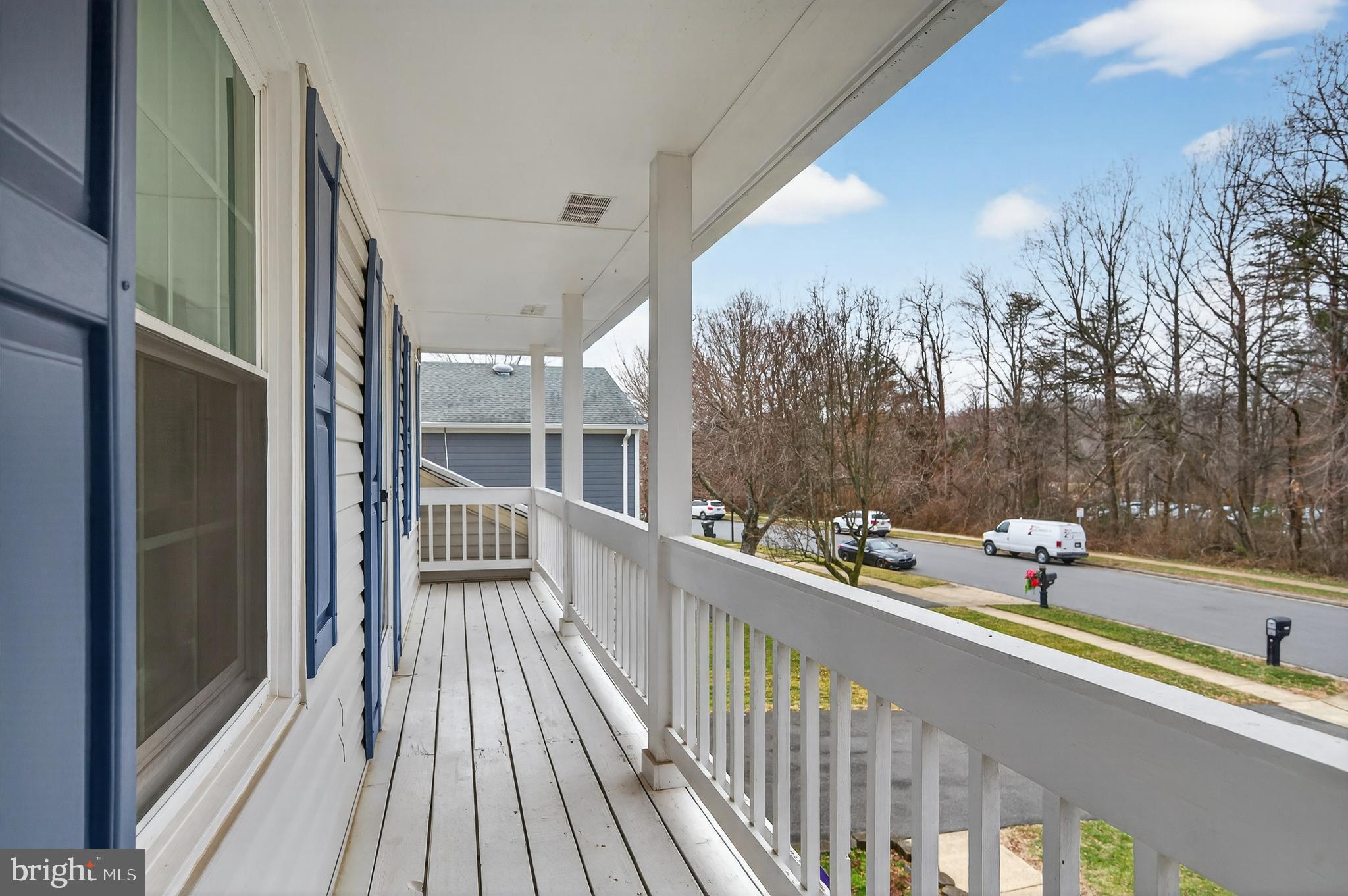 POPLAR TREE ESTATES - Residential