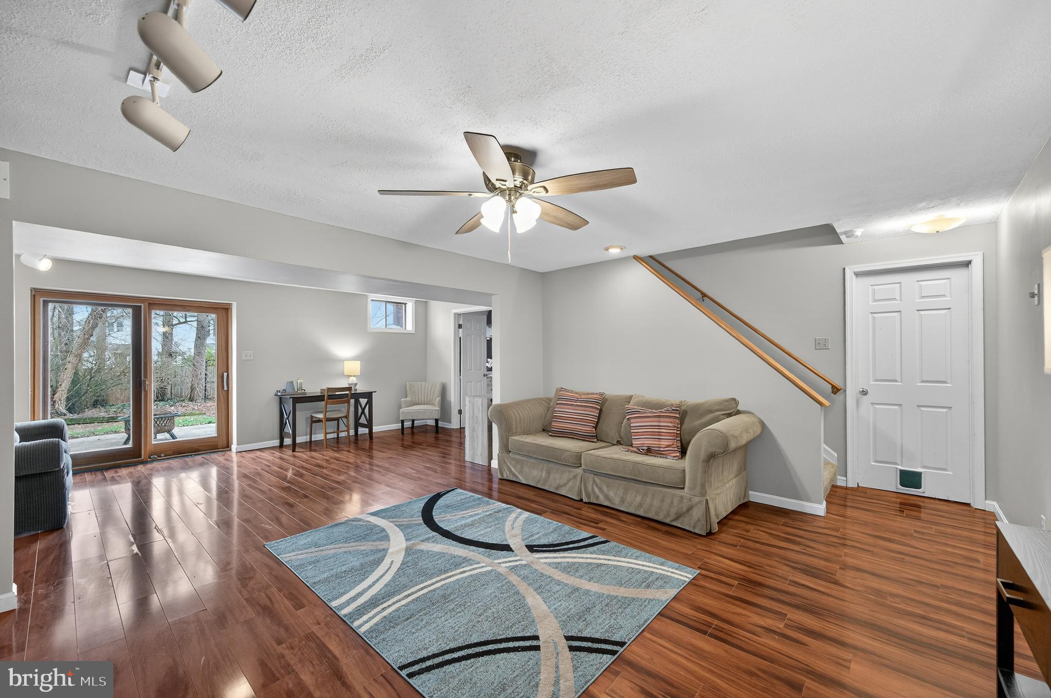 POPLAR TREE ESTATES - Residential