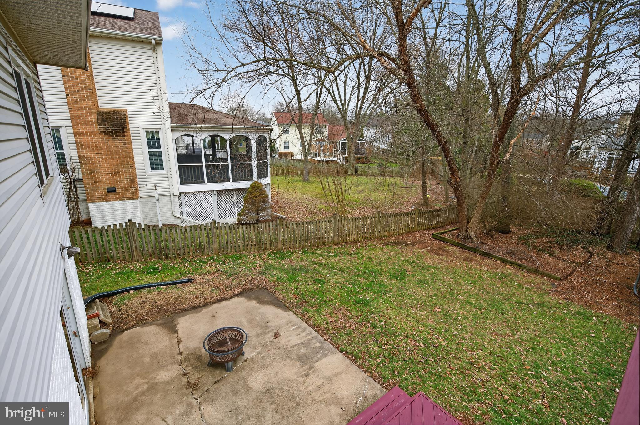 POPLAR TREE ESTATES - Residential