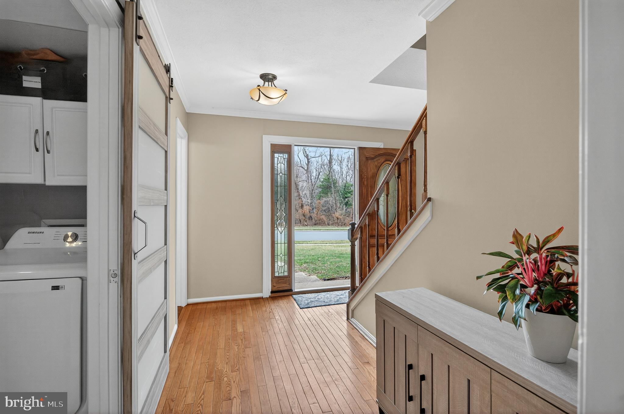 POPLAR TREE ESTATES - Residential