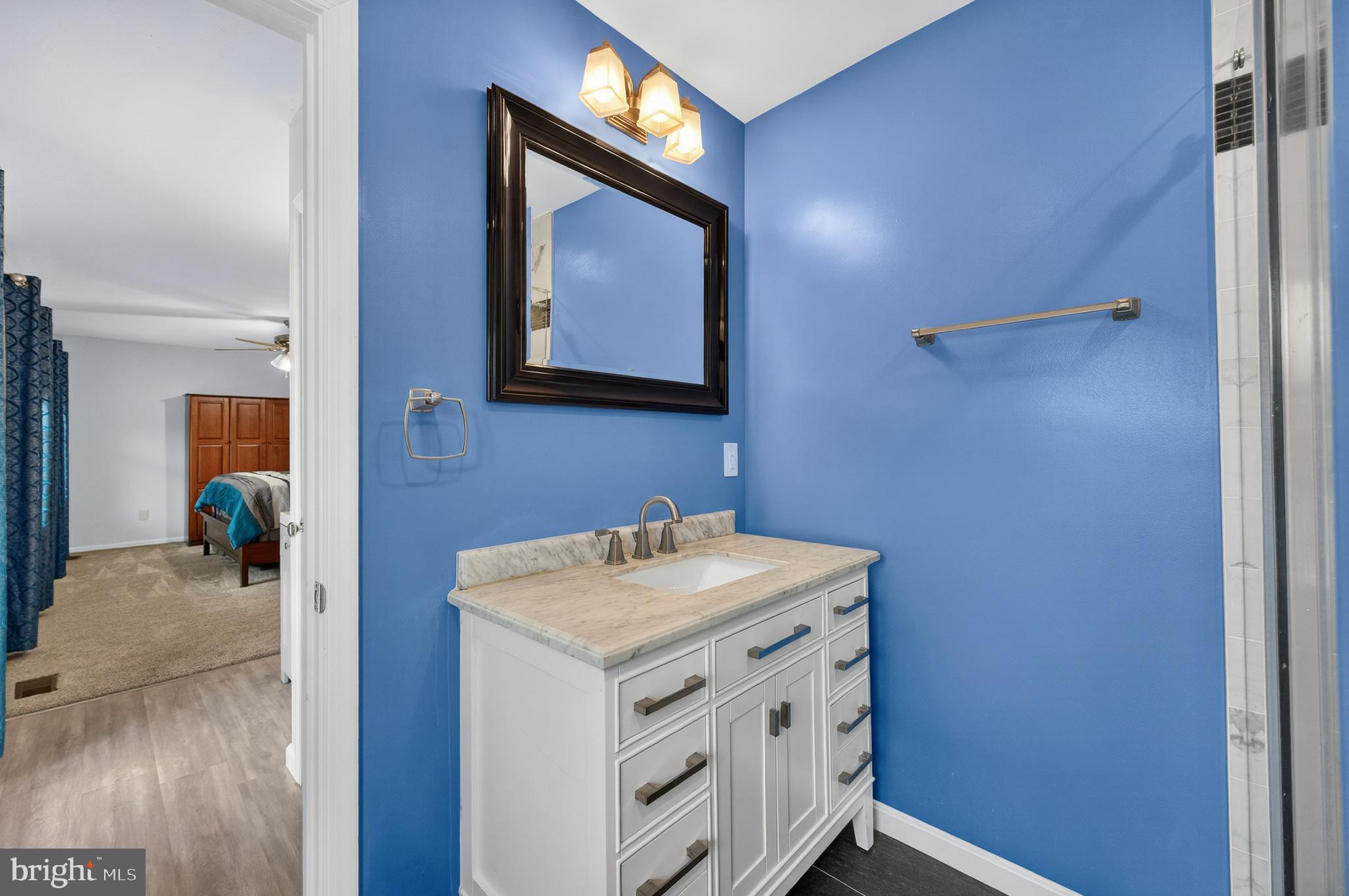 POPLAR TREE ESTATES - Residential