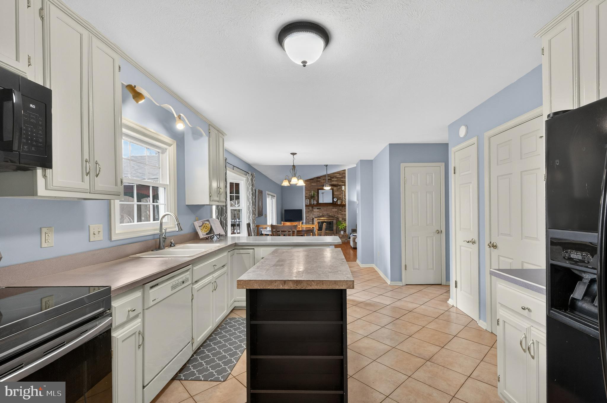 POPLAR TREE ESTATES - Residential