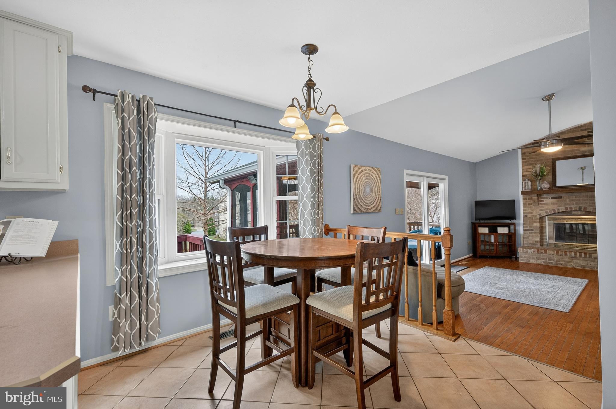 POPLAR TREE ESTATES - Residential