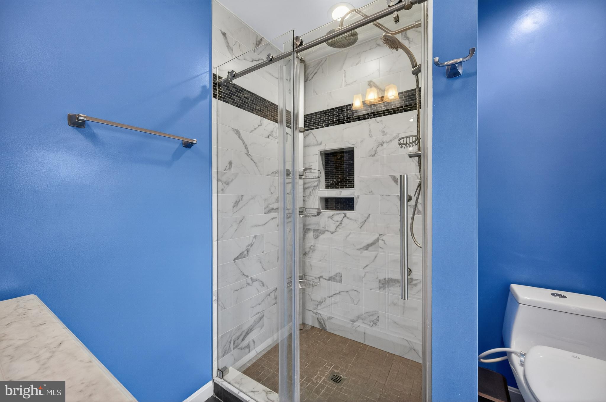 POPLAR TREE ESTATES - Residential