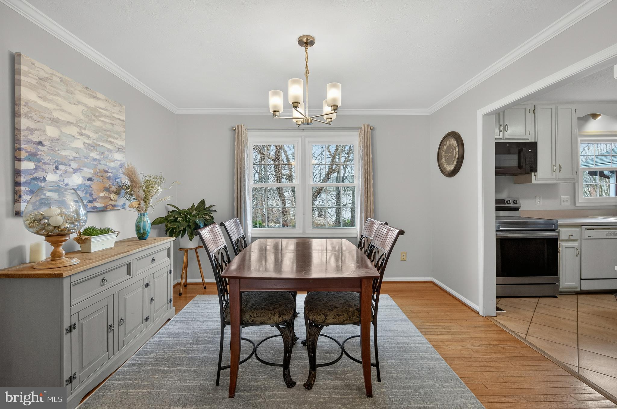 POPLAR TREE ESTATES - Residential