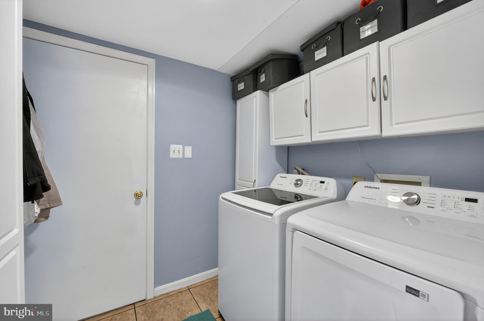 POPLAR TREE ESTATES - Residential