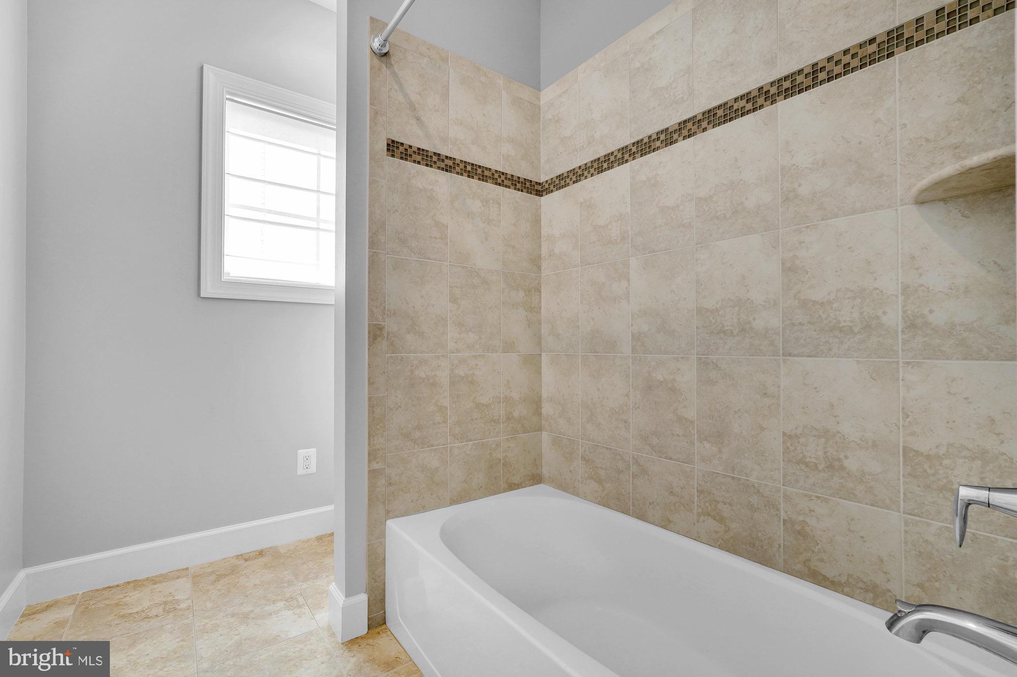 TOWN AND COUNTRY ESTATES - Residential