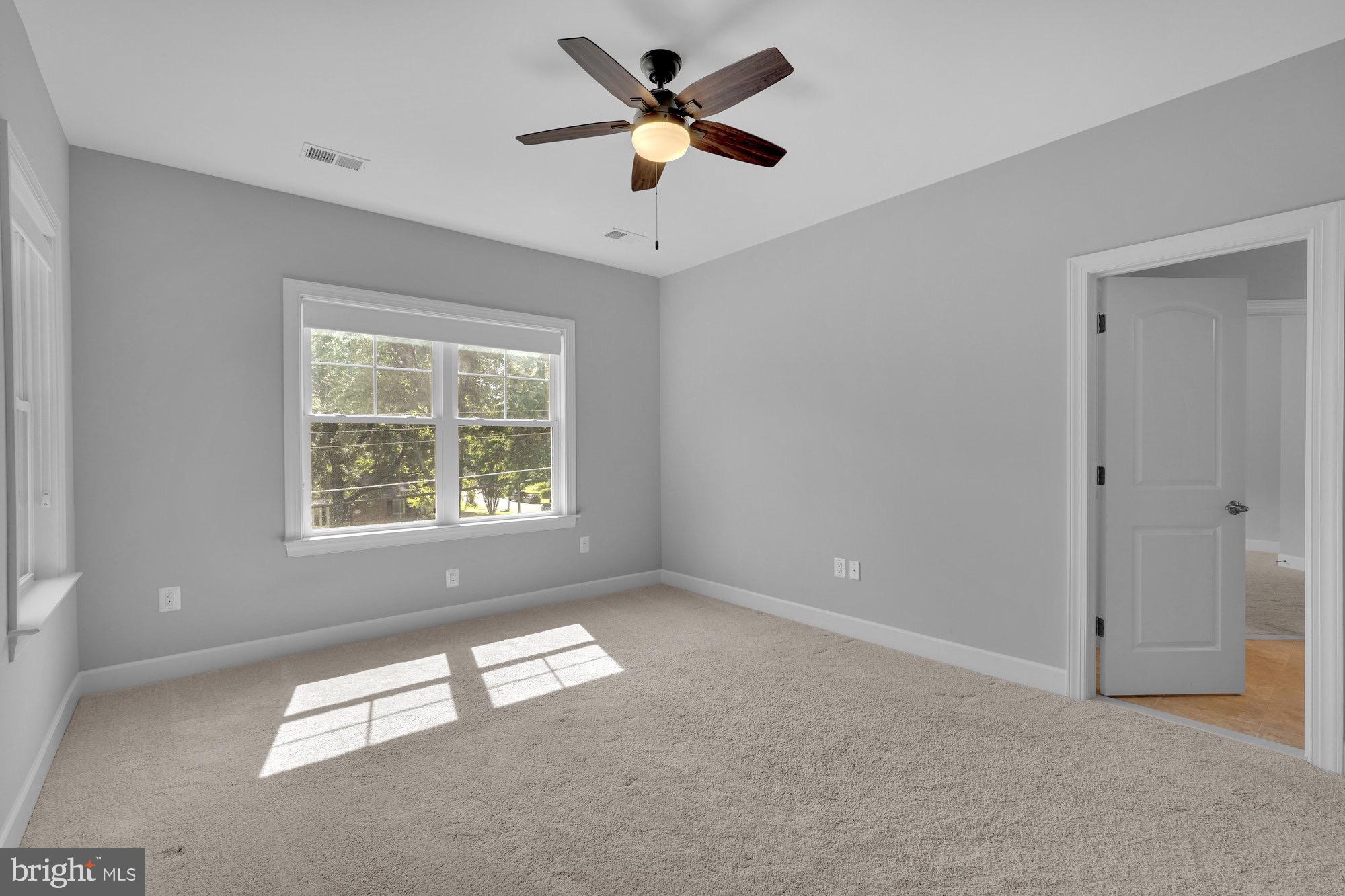 TOWN AND COUNTRY ESTATES - Residential