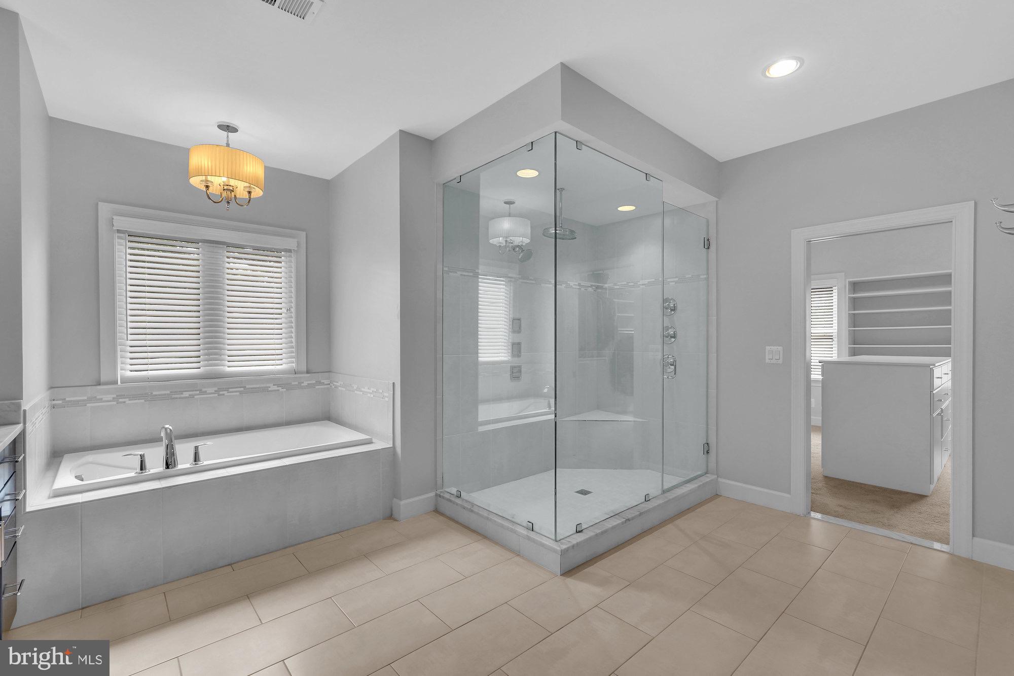 TOWN AND COUNTRY ESTATES - Residential