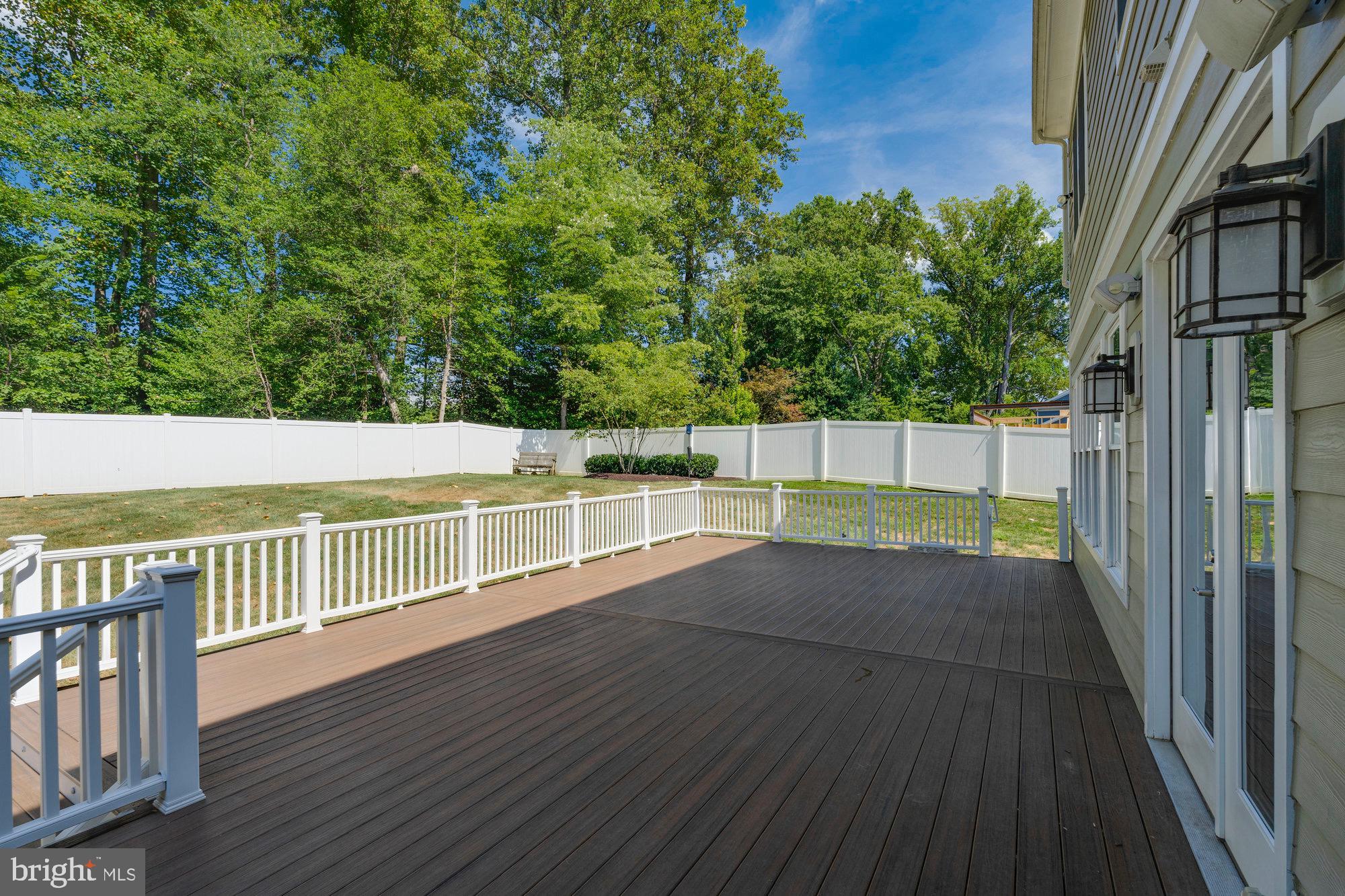 TOWN AND COUNTRY ESTATES - Residential