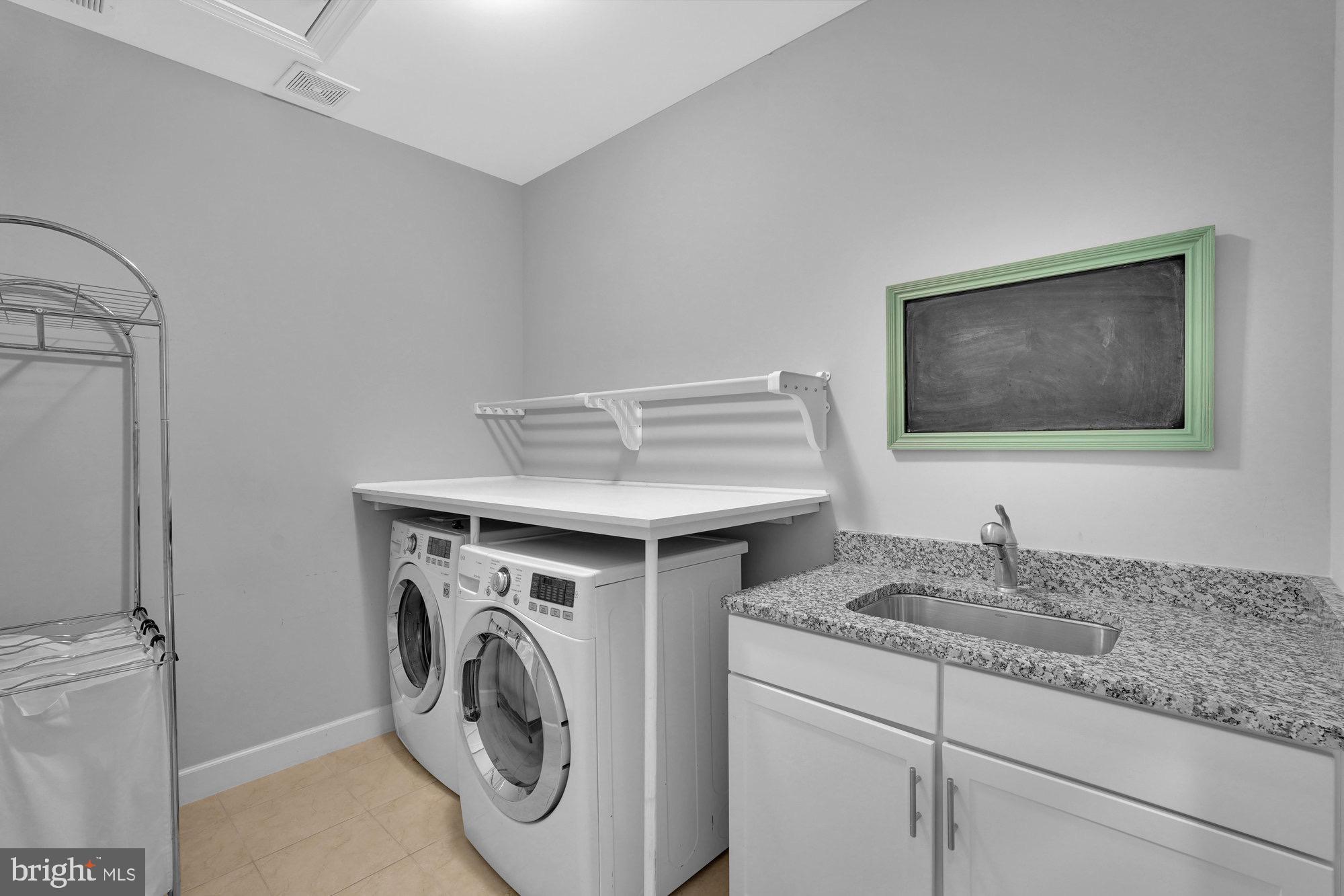 TOWN AND COUNTRY ESTATES - Residential