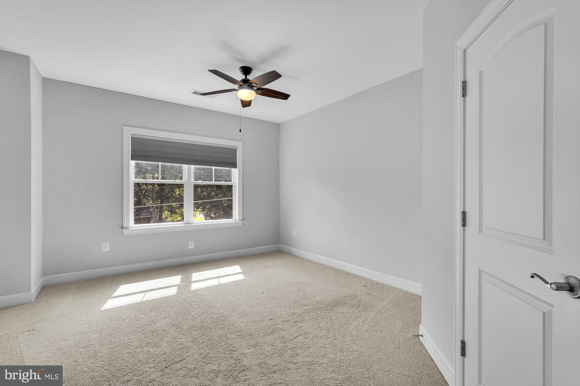 TOWN AND COUNTRY ESTATES - Residential