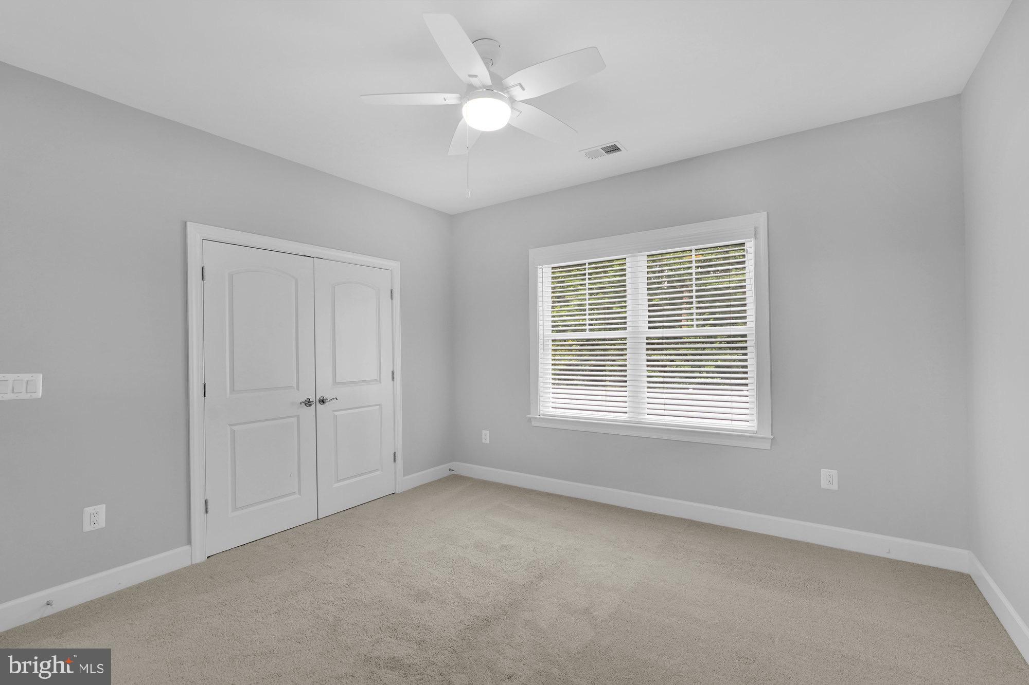 TOWN AND COUNTRY ESTATES - Residential