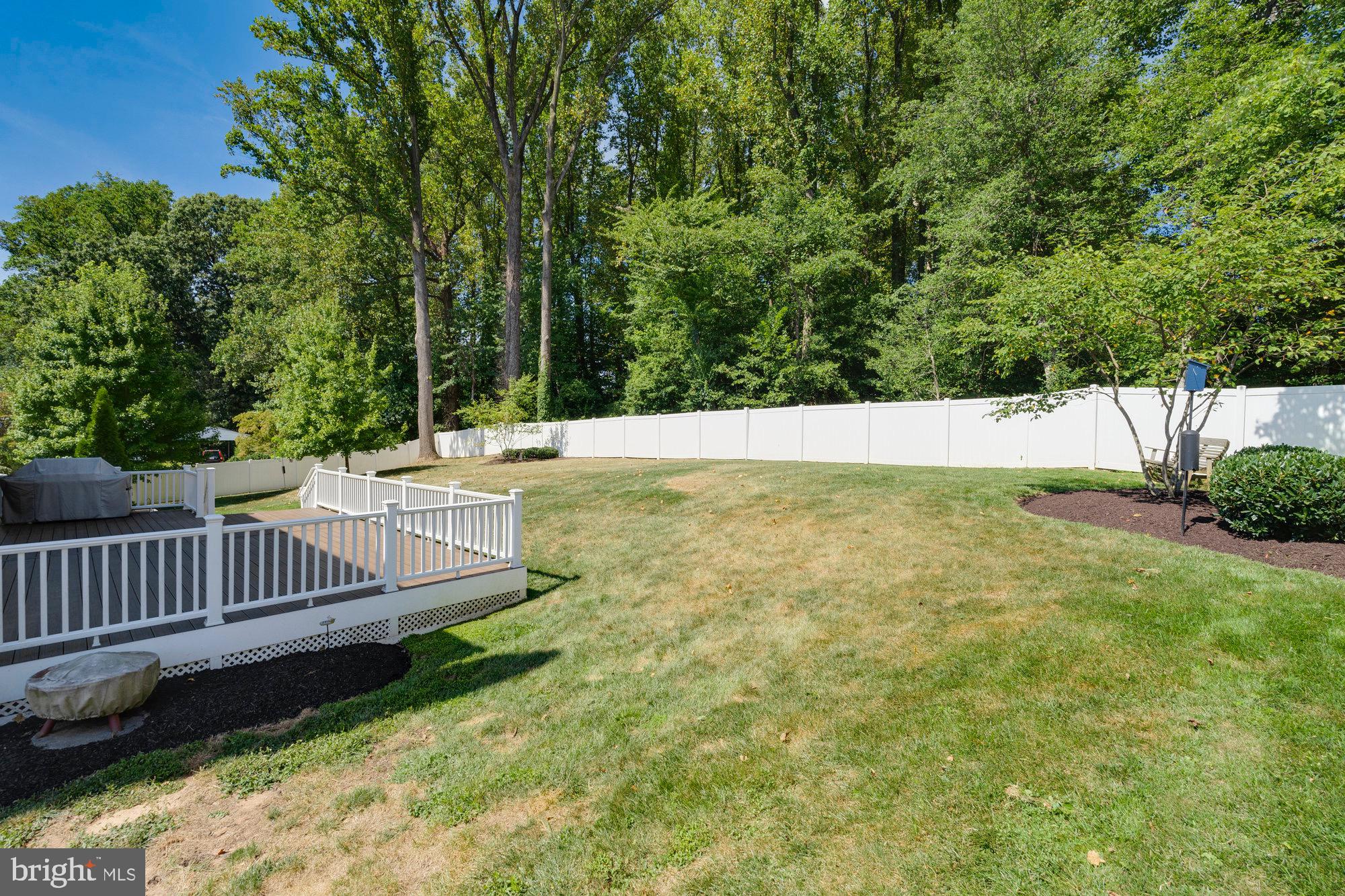 TOWN AND COUNTRY ESTATES - Residential