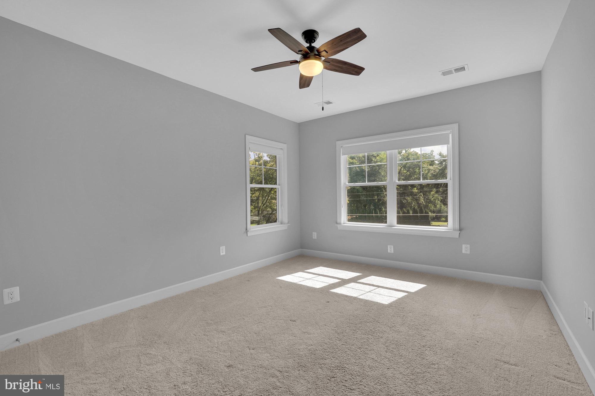 TOWN AND COUNTRY ESTATES - Residential