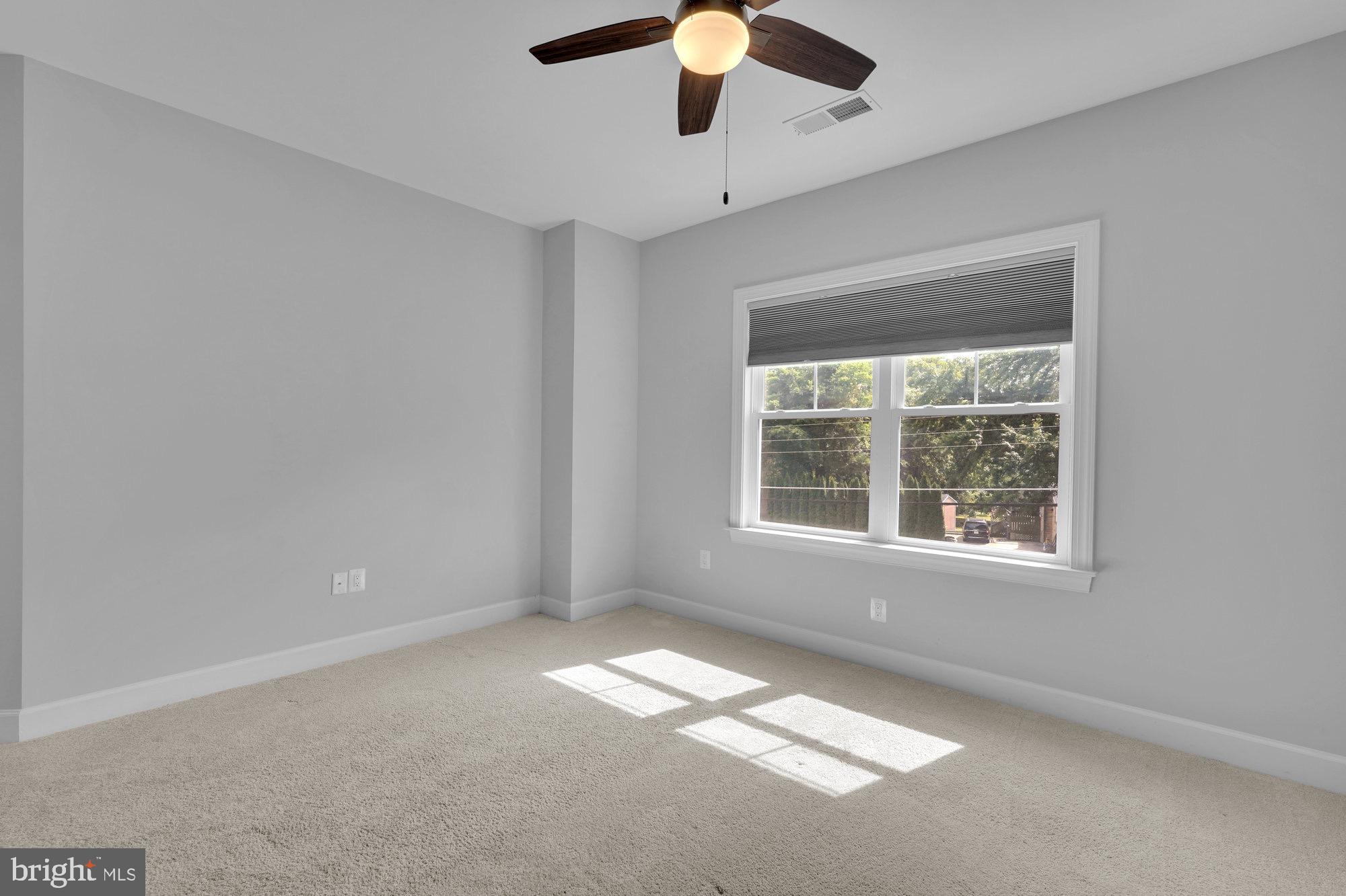 TOWN AND COUNTRY ESTATES - Residential