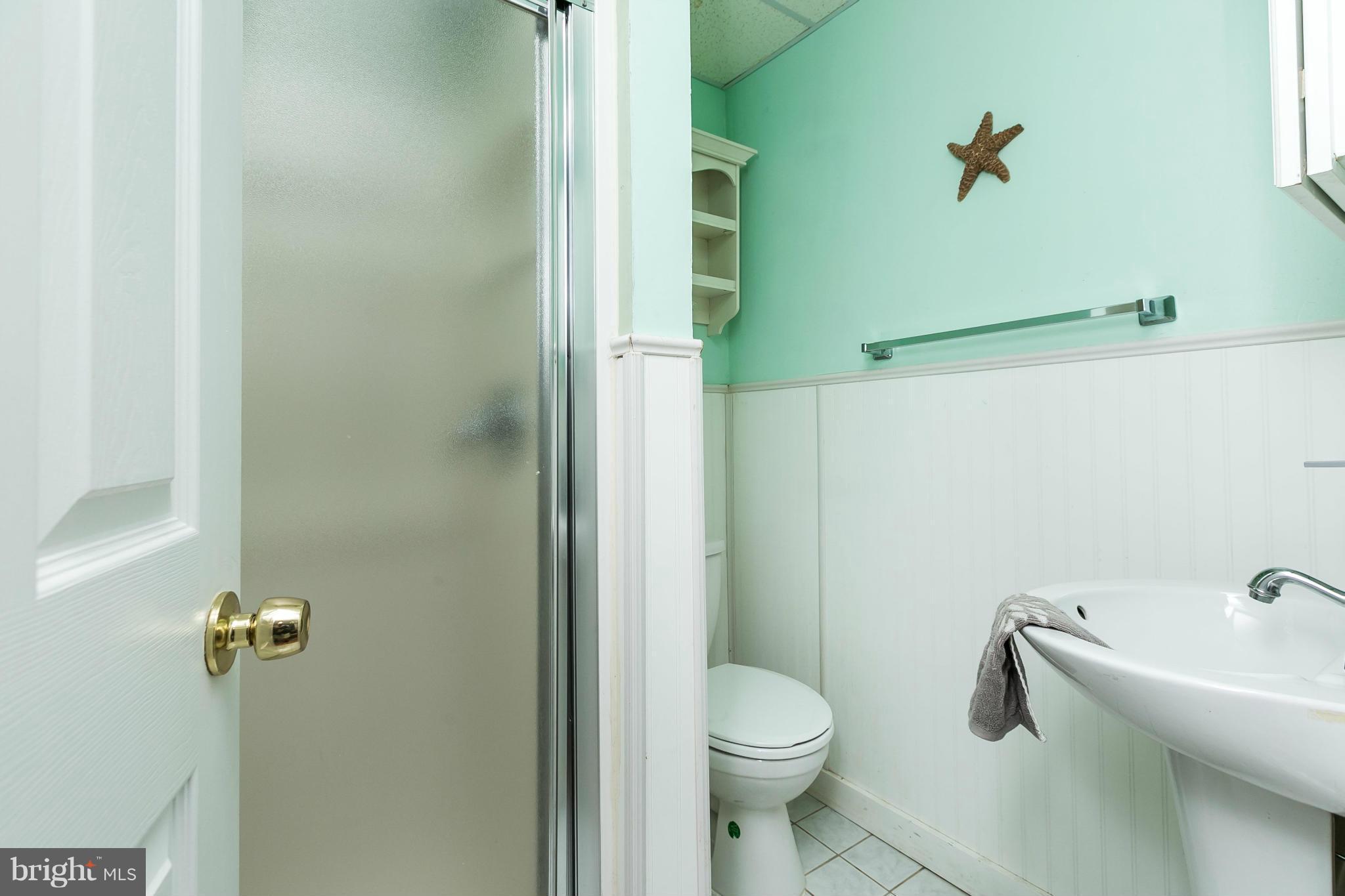 REMINGTON HISTORIC DISTRICT - Residential