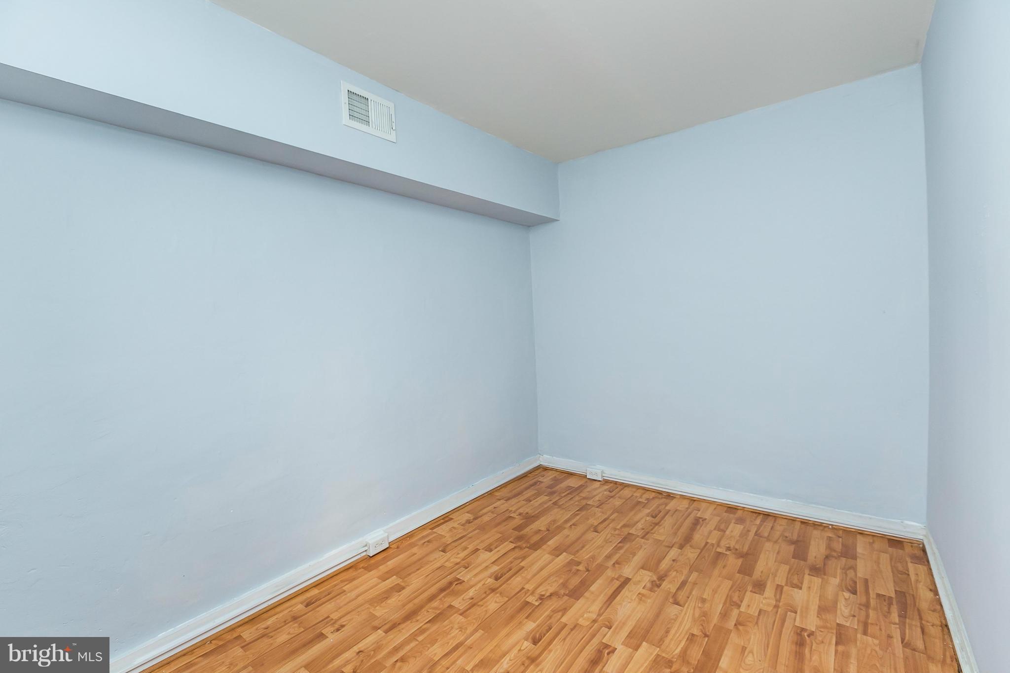 REMINGTON HISTORIC DISTRICT - Residential