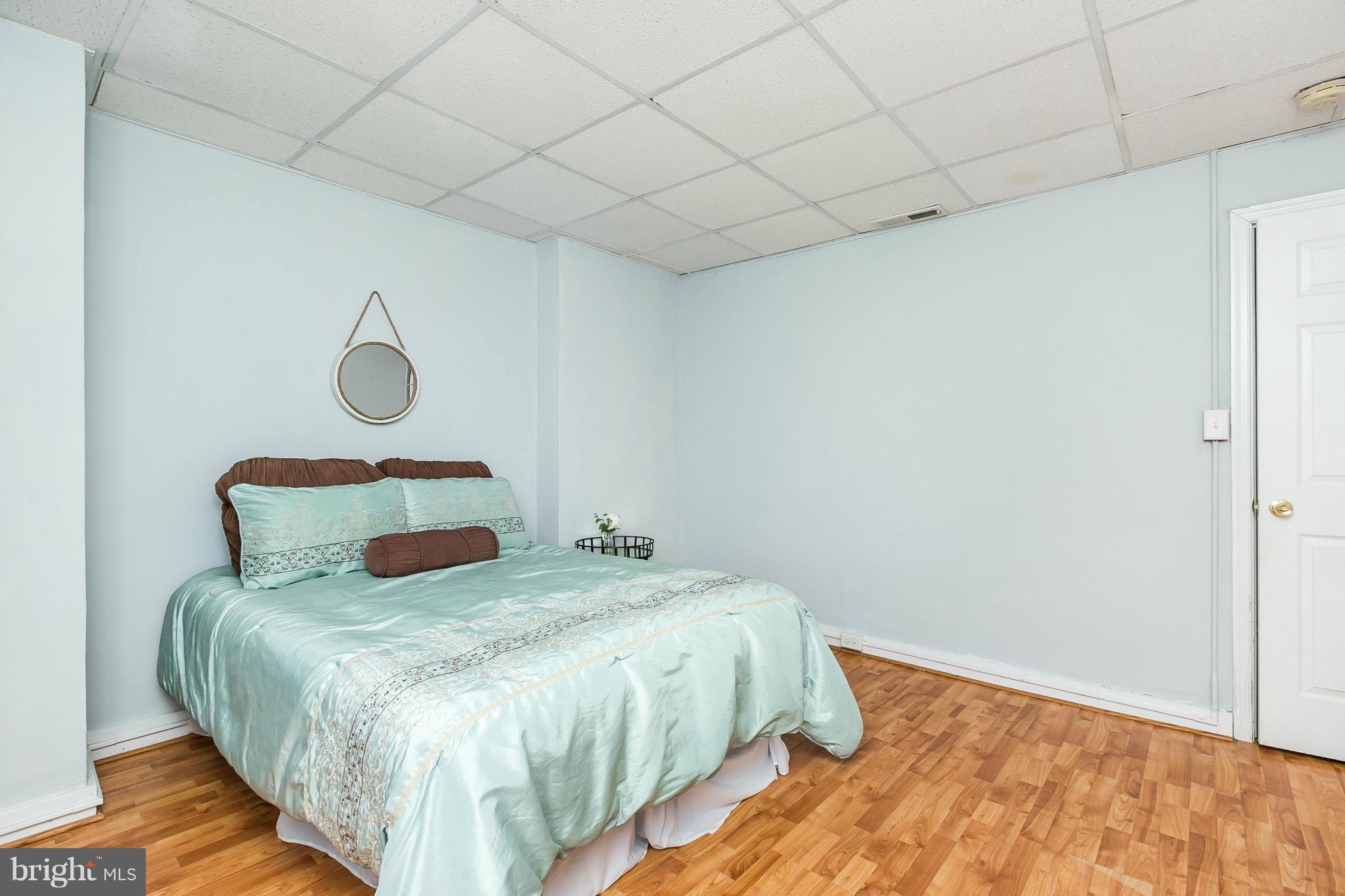 REMINGTON HISTORIC DISTRICT - Residential