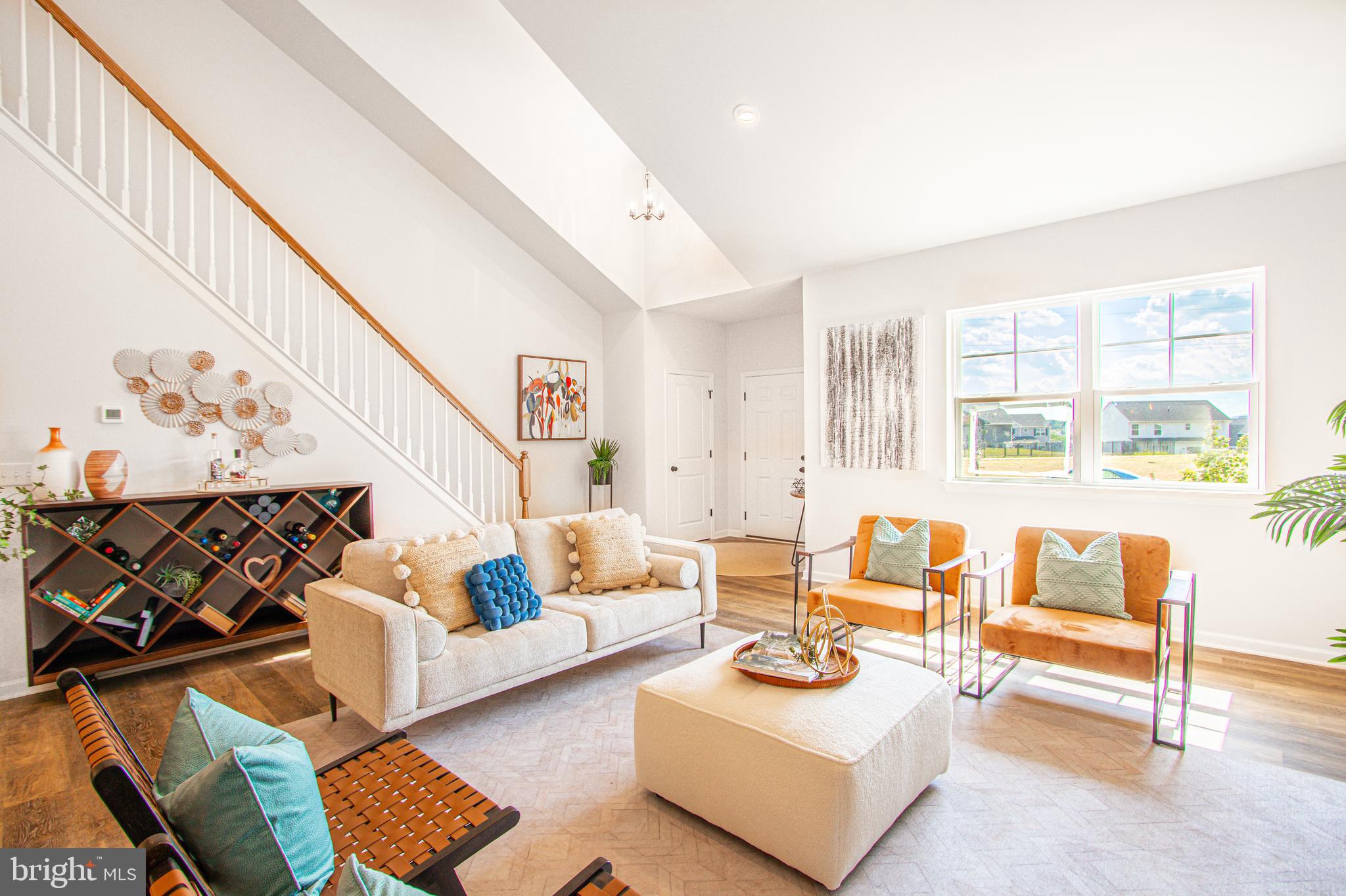60 LESTER AVENUE 133
