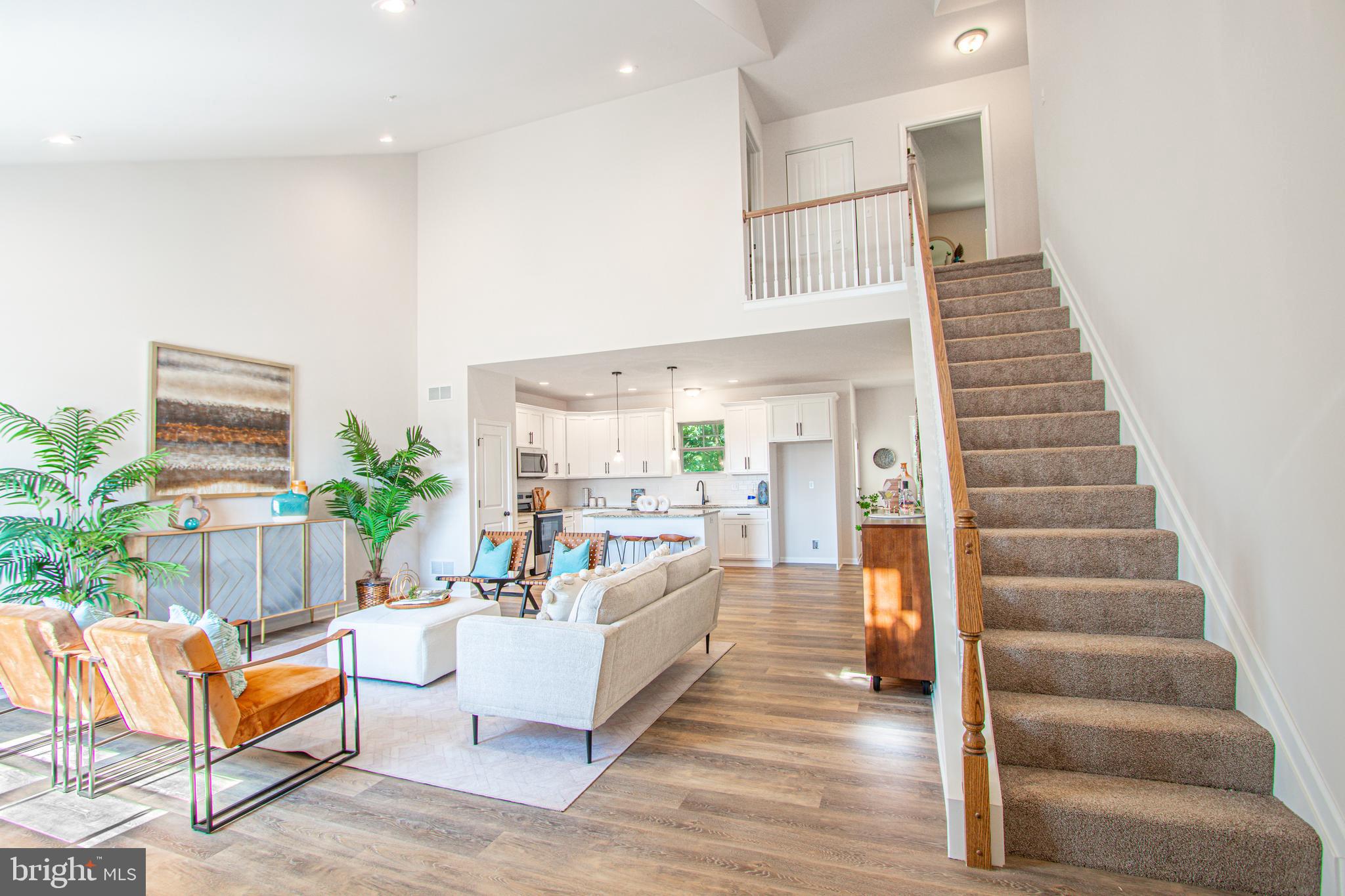 60 LESTER AVENUE 133