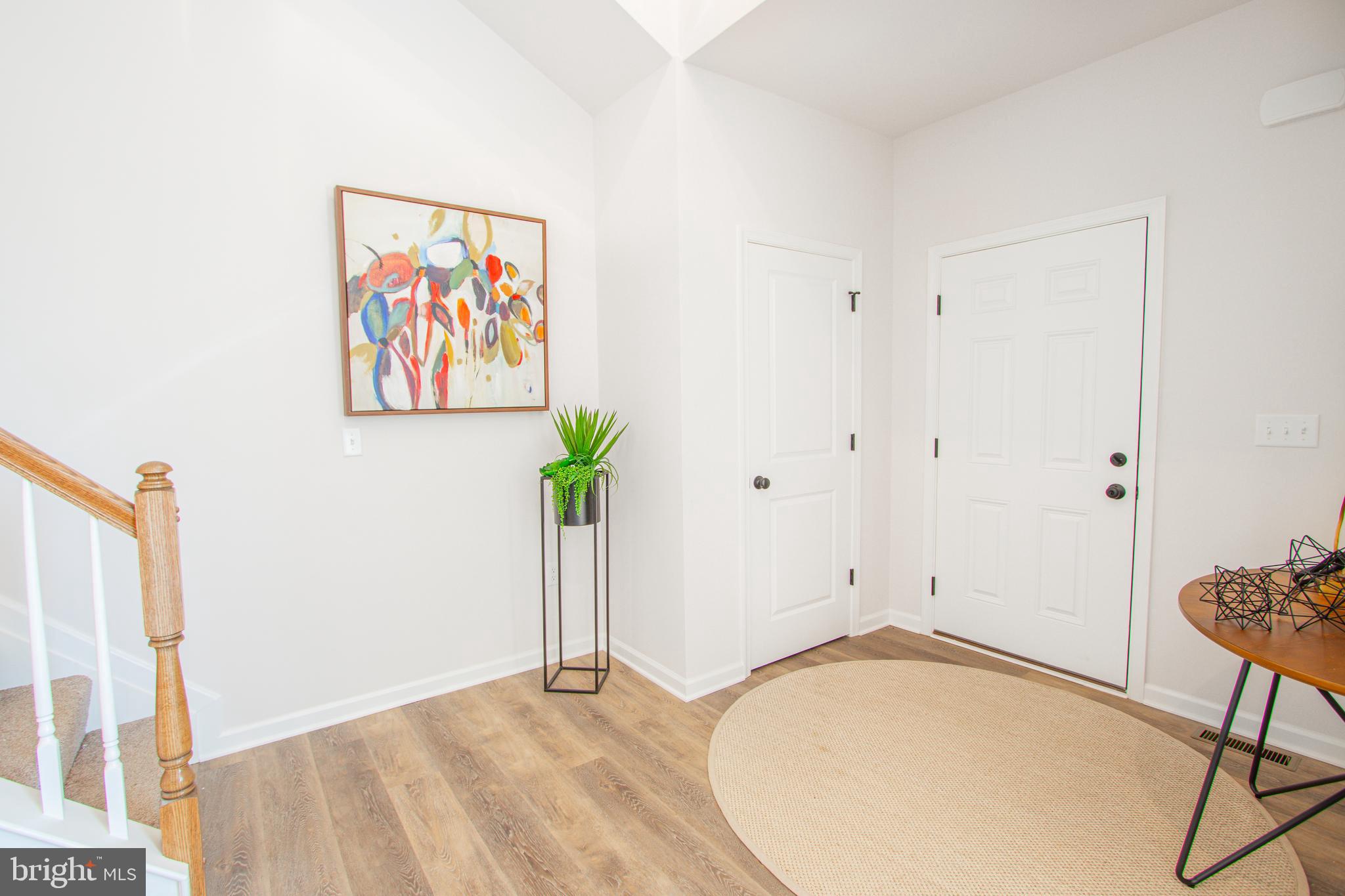 60 LESTER AVENUE 133
