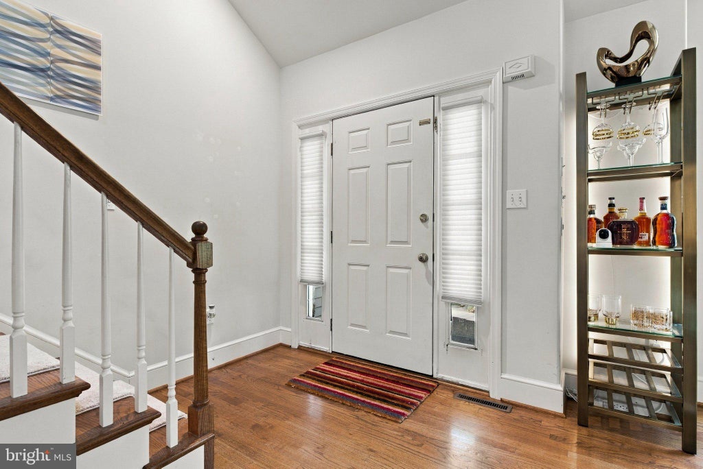 Photo of 125 Deer Ford #125, LANCASTER, PA 17601 (MLS # PALA2096310)