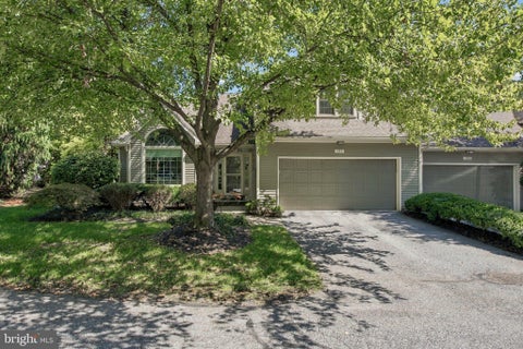 Condo For Sale - 125 Deer Ford #125<br/> Lancaster County, LANCASTER, PA 17601
