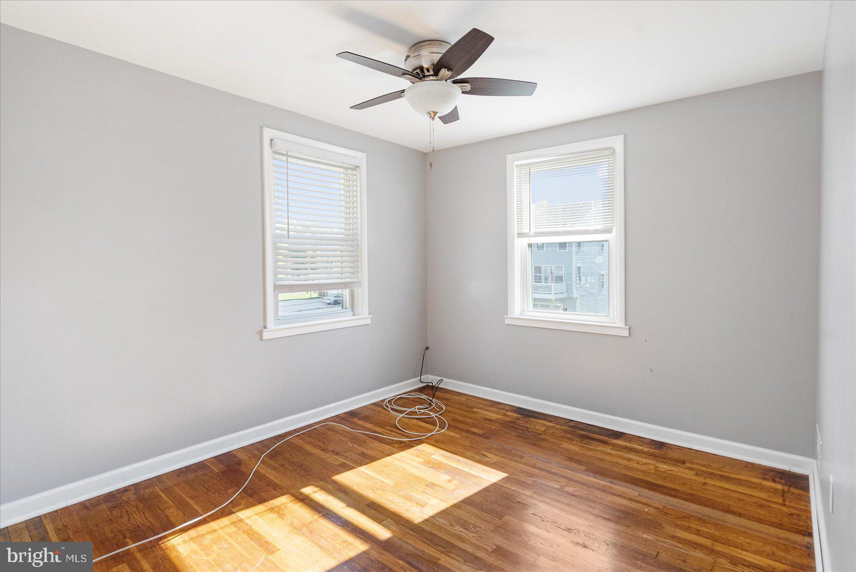 STEMMERS HEIGHTS - Residential
