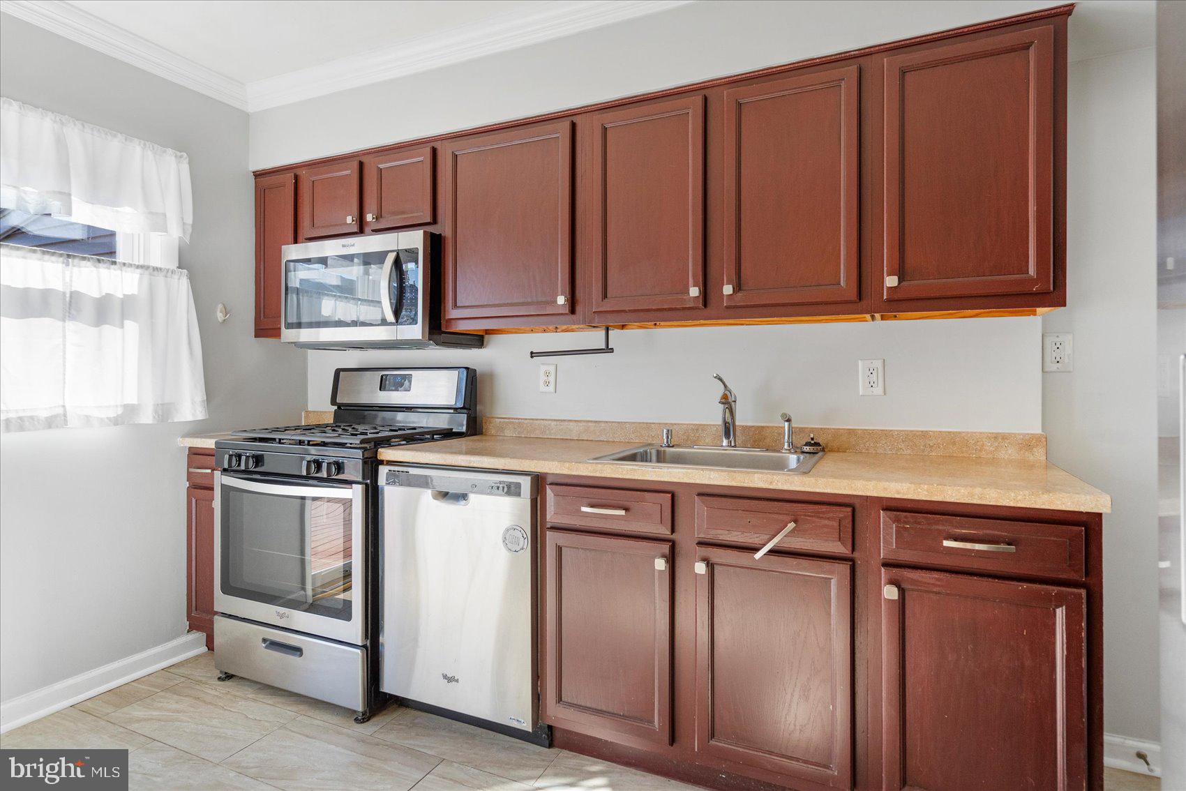 STEMMERS HEIGHTS - Residential