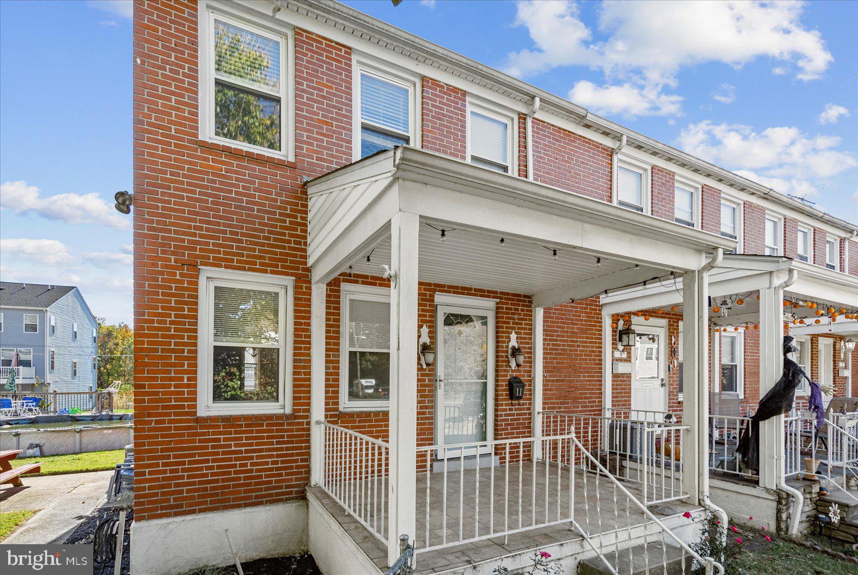 STEMMERS HEIGHTS - Residential
