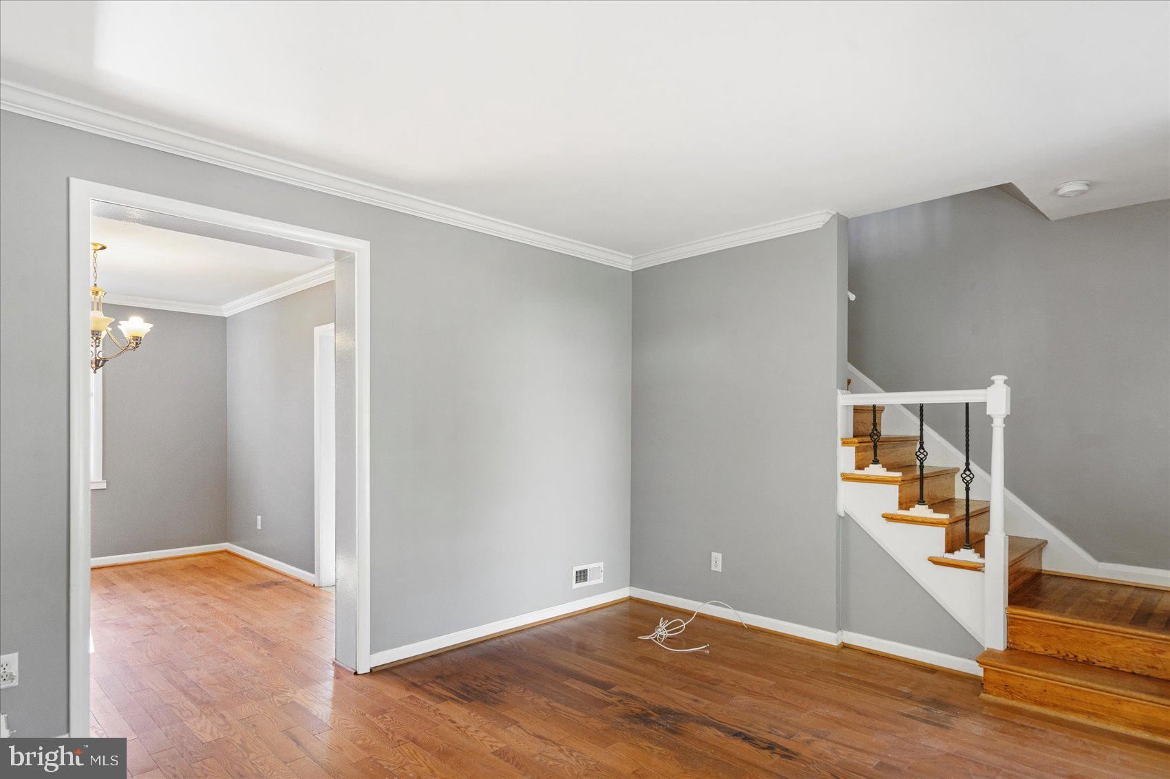 STEMMERS HEIGHTS - Residential