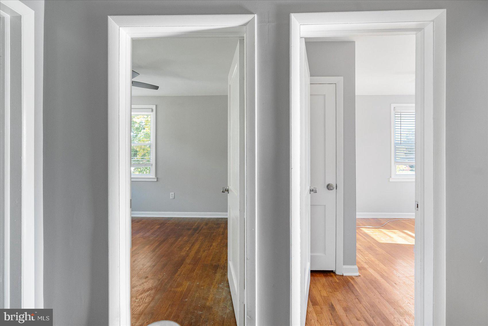 STEMMERS HEIGHTS - Residential