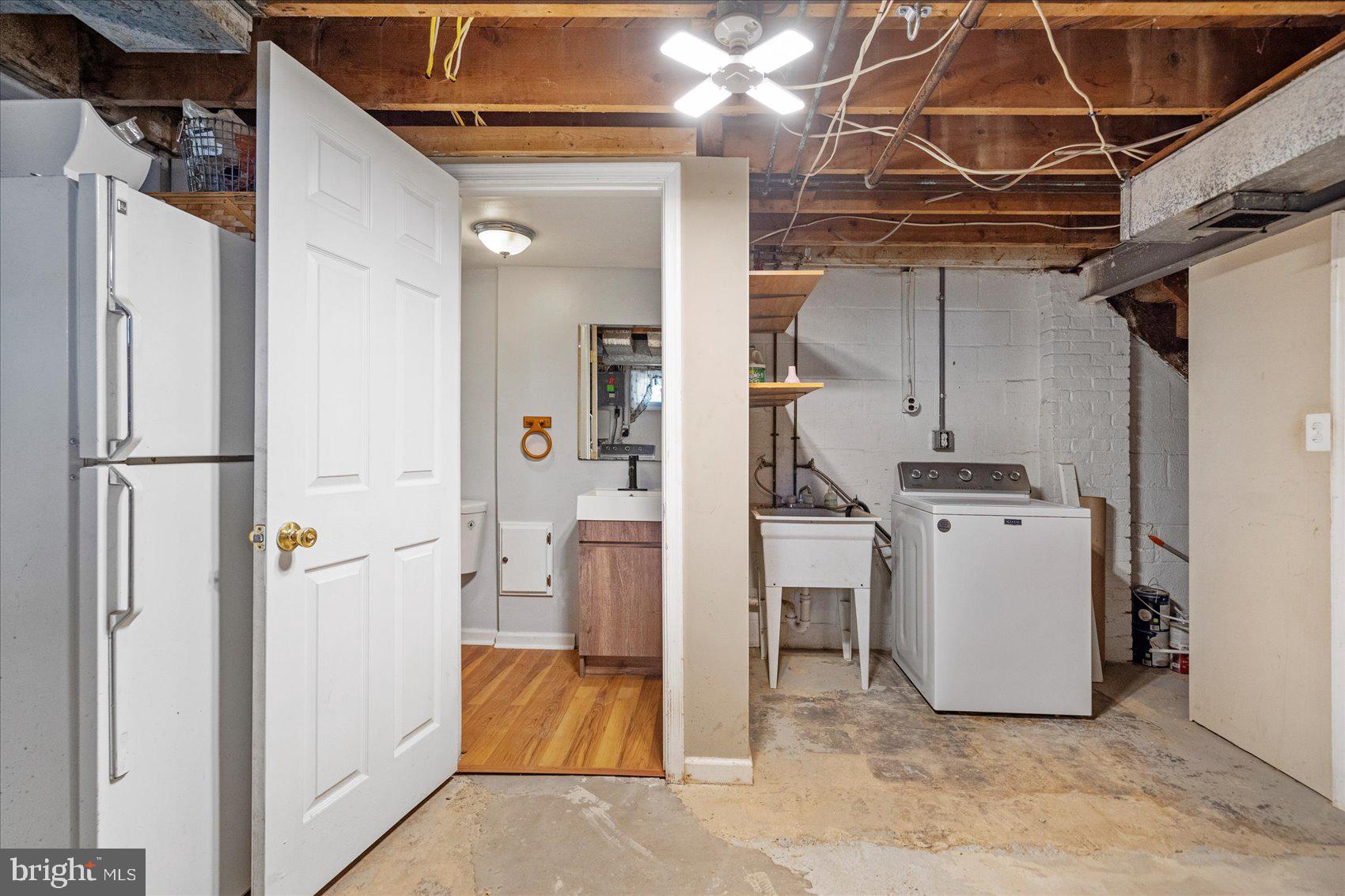 STEMMERS HEIGHTS - Residential