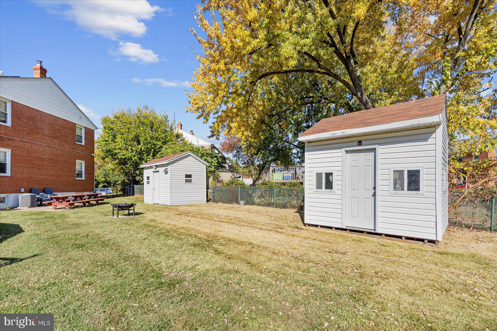 STEMMERS HEIGHTS - Residential