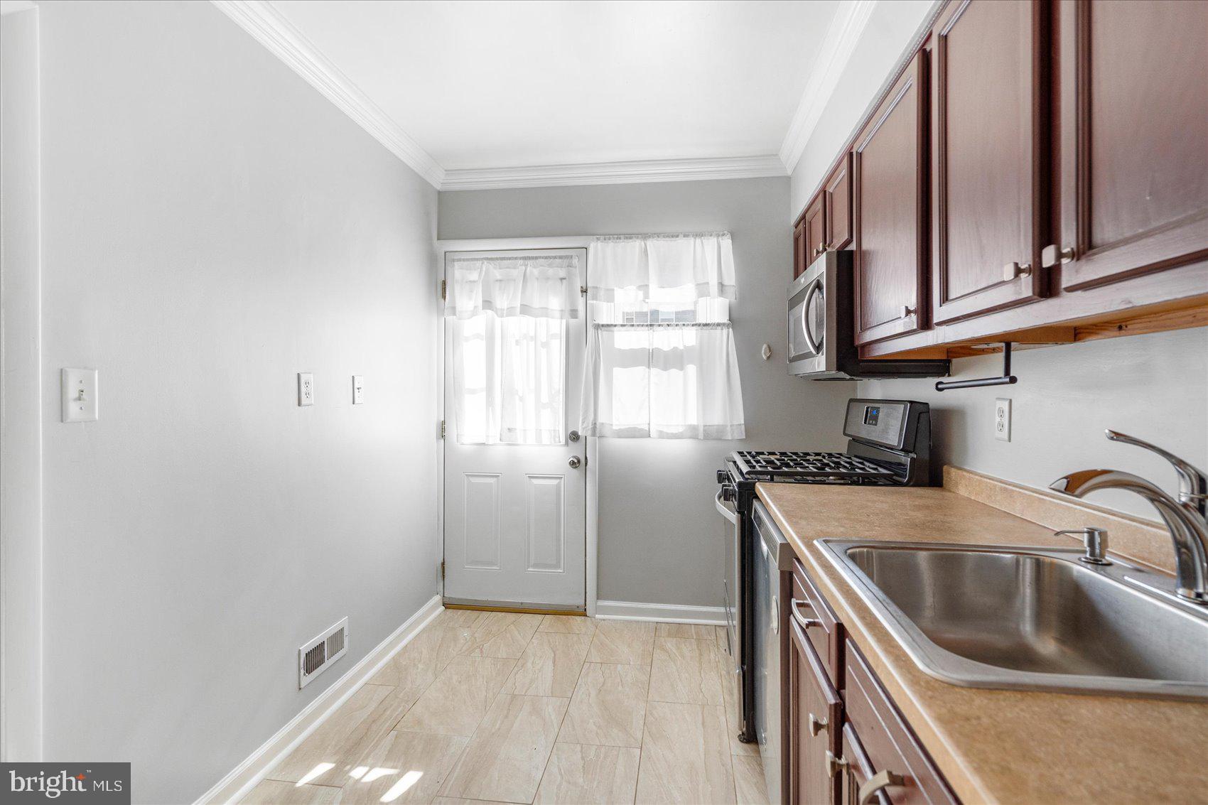 STEMMERS HEIGHTS - Residential