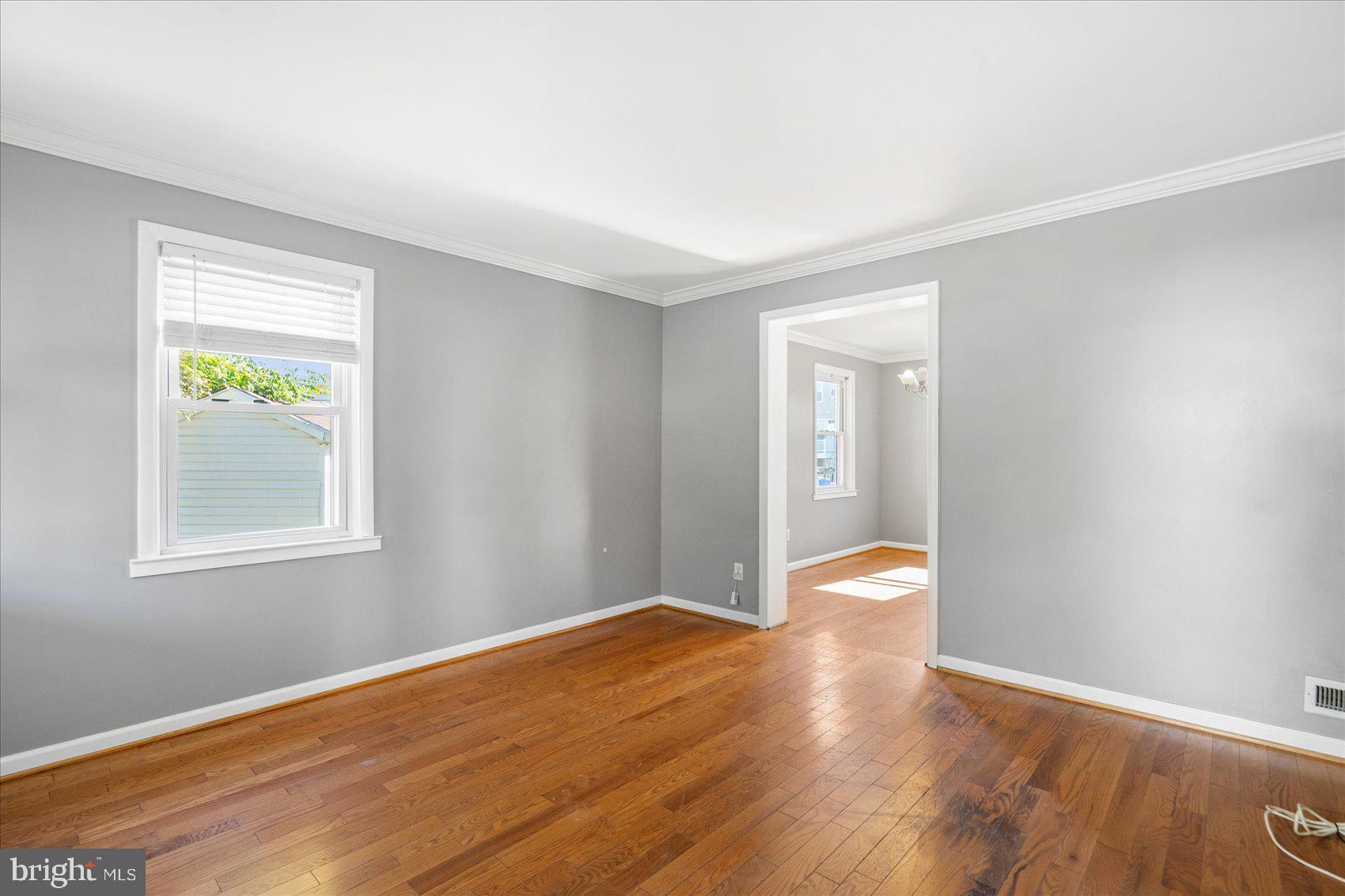 STEMMERS HEIGHTS - Residential