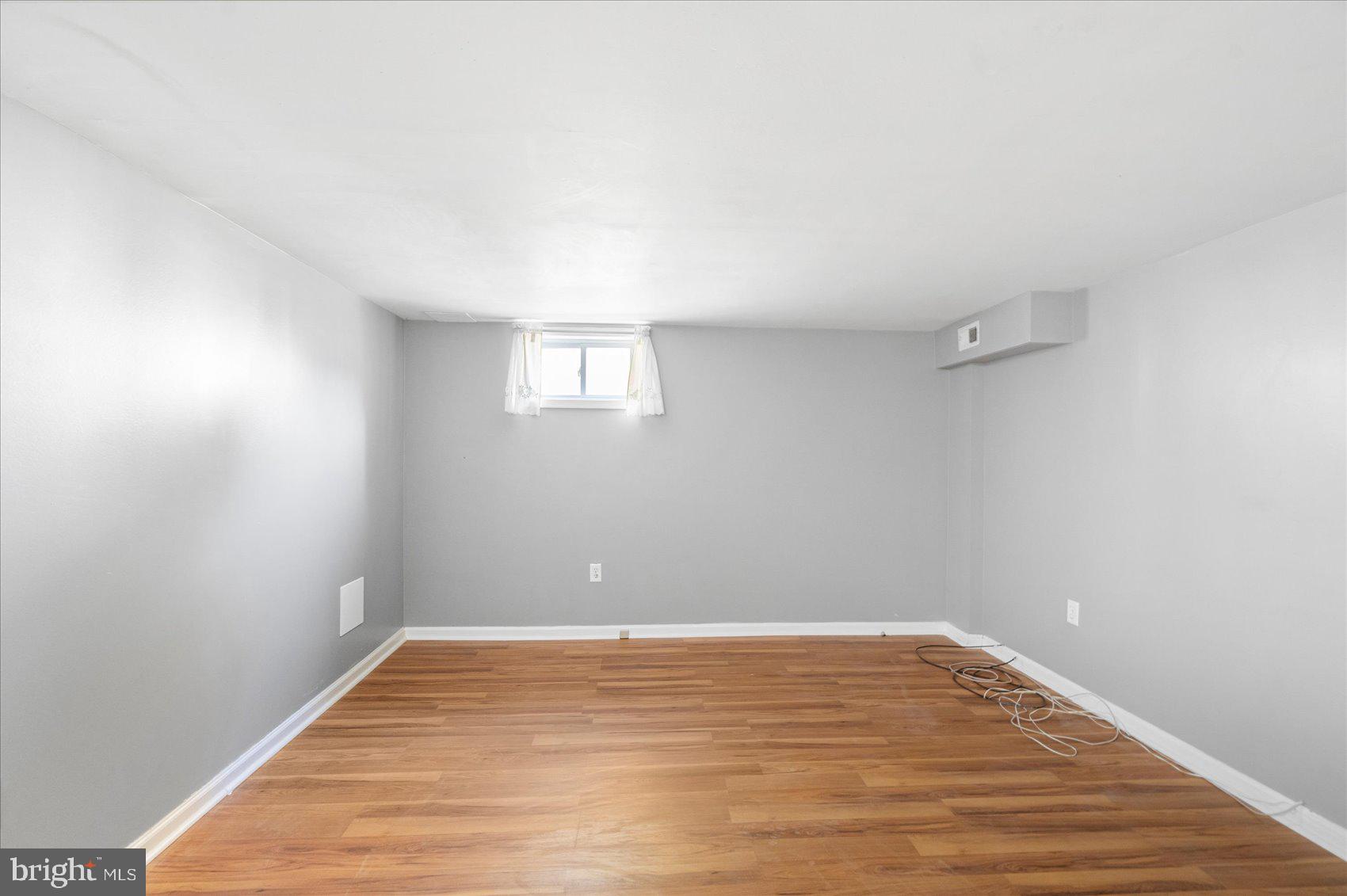 STEMMERS HEIGHTS - Residential