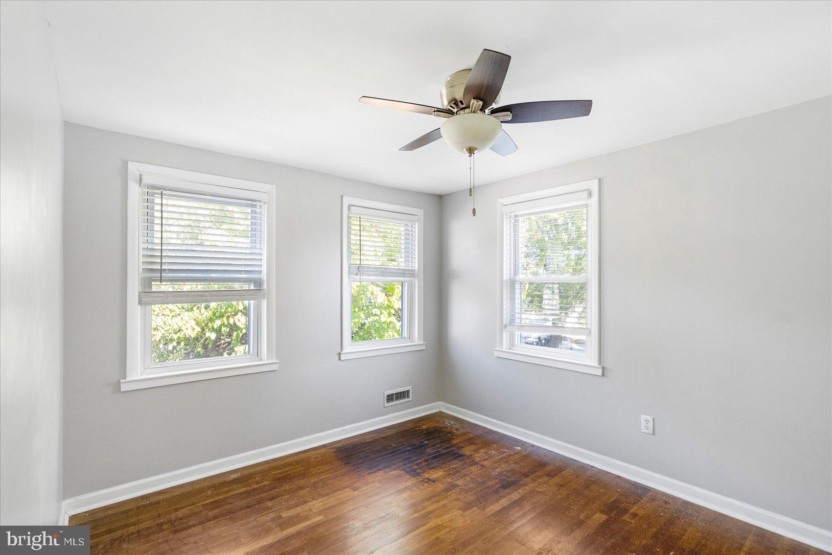 STEMMERS HEIGHTS - Residential