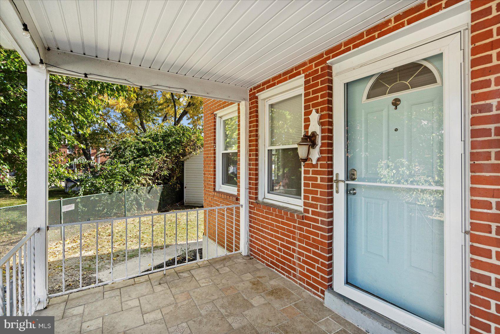 STEMMERS HEIGHTS - Residential