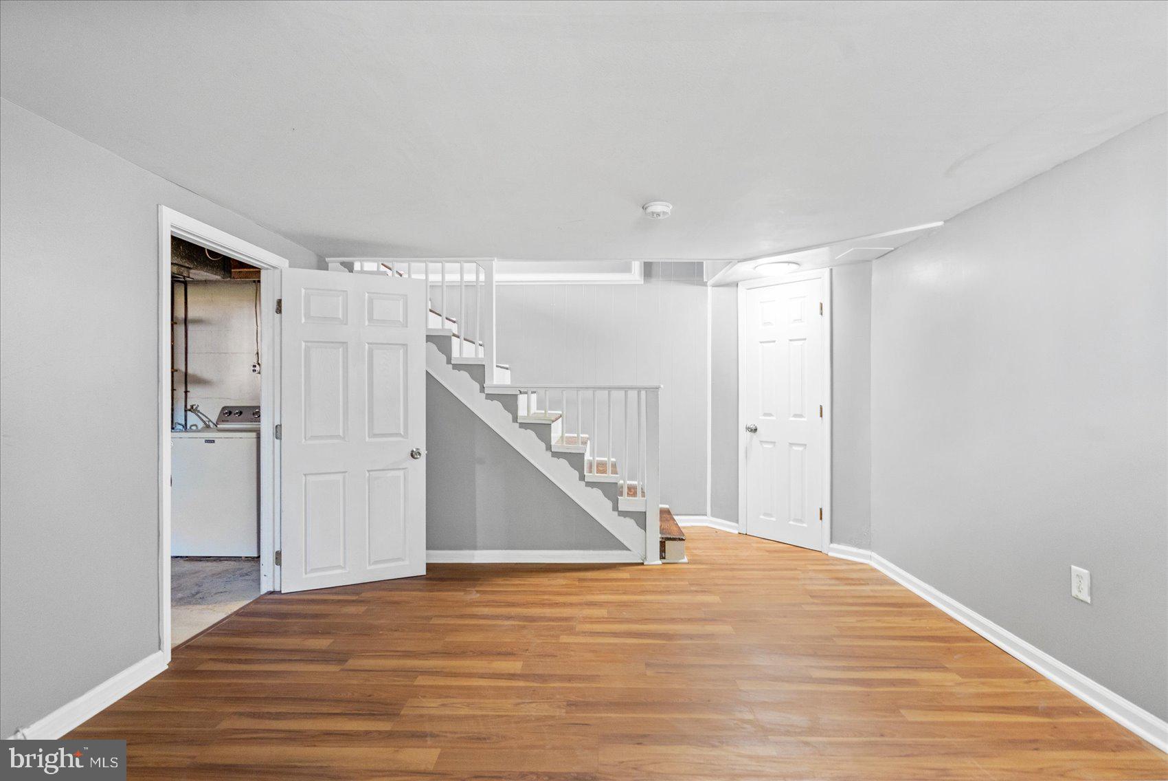 STEMMERS HEIGHTS - Residential