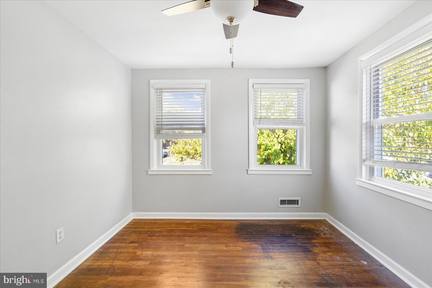 STEMMERS HEIGHTS - Residential