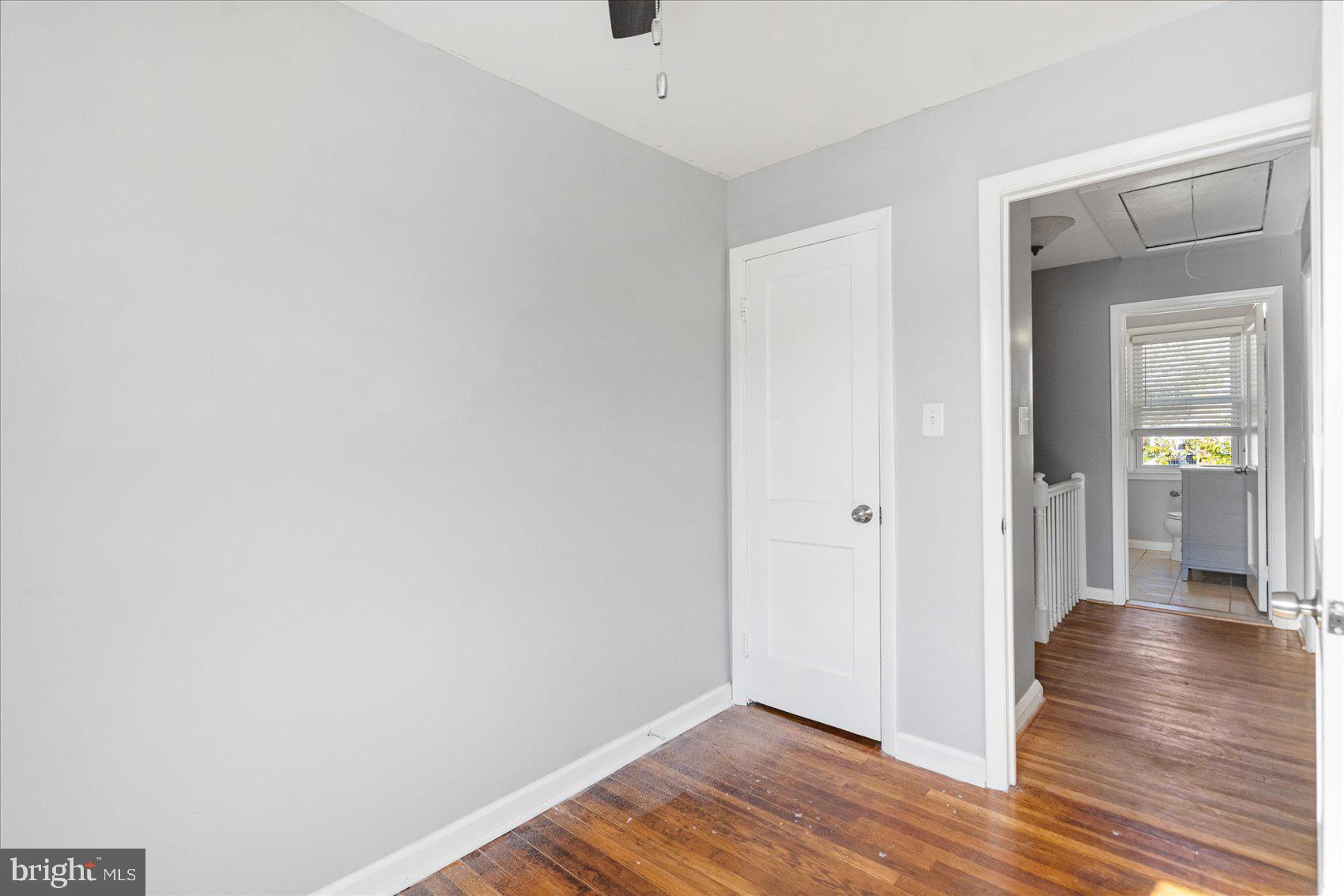 STEMMERS HEIGHTS - Residential