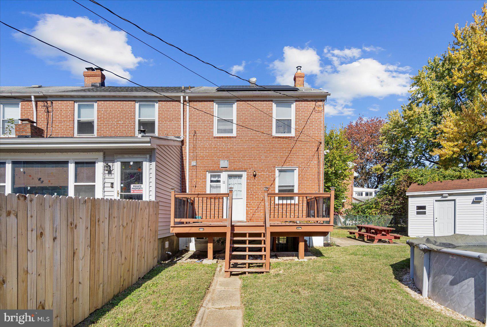 STEMMERS HEIGHTS - Residential