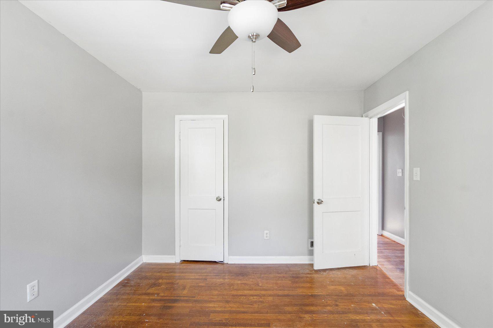 STEMMERS HEIGHTS - Residential