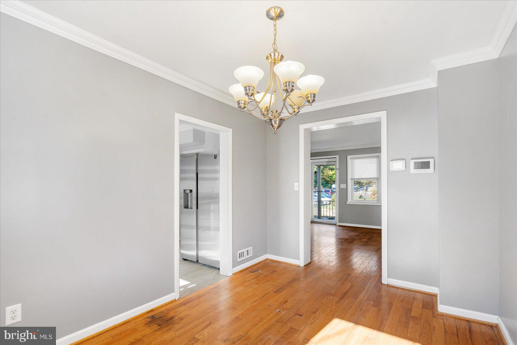 STEMMERS HEIGHTS - Residential