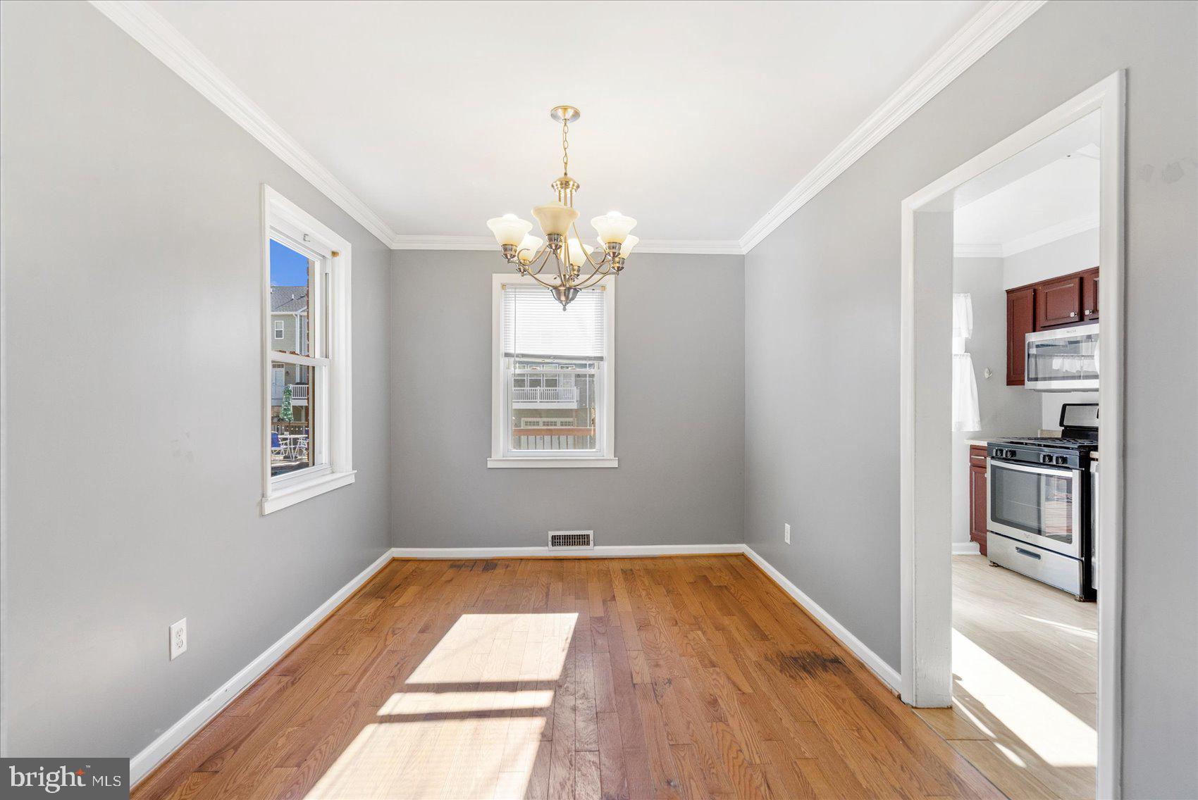 STEMMERS HEIGHTS - Residential