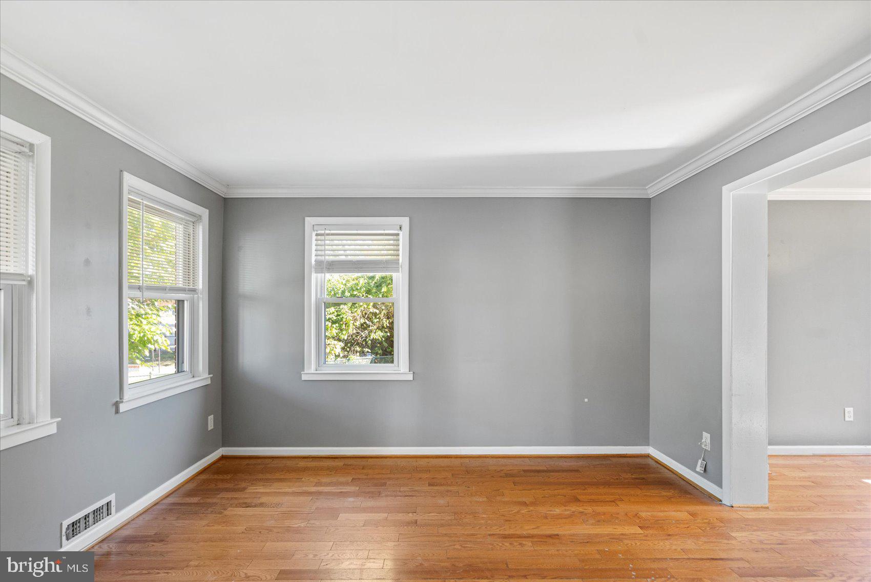 STEMMERS HEIGHTS - Residential