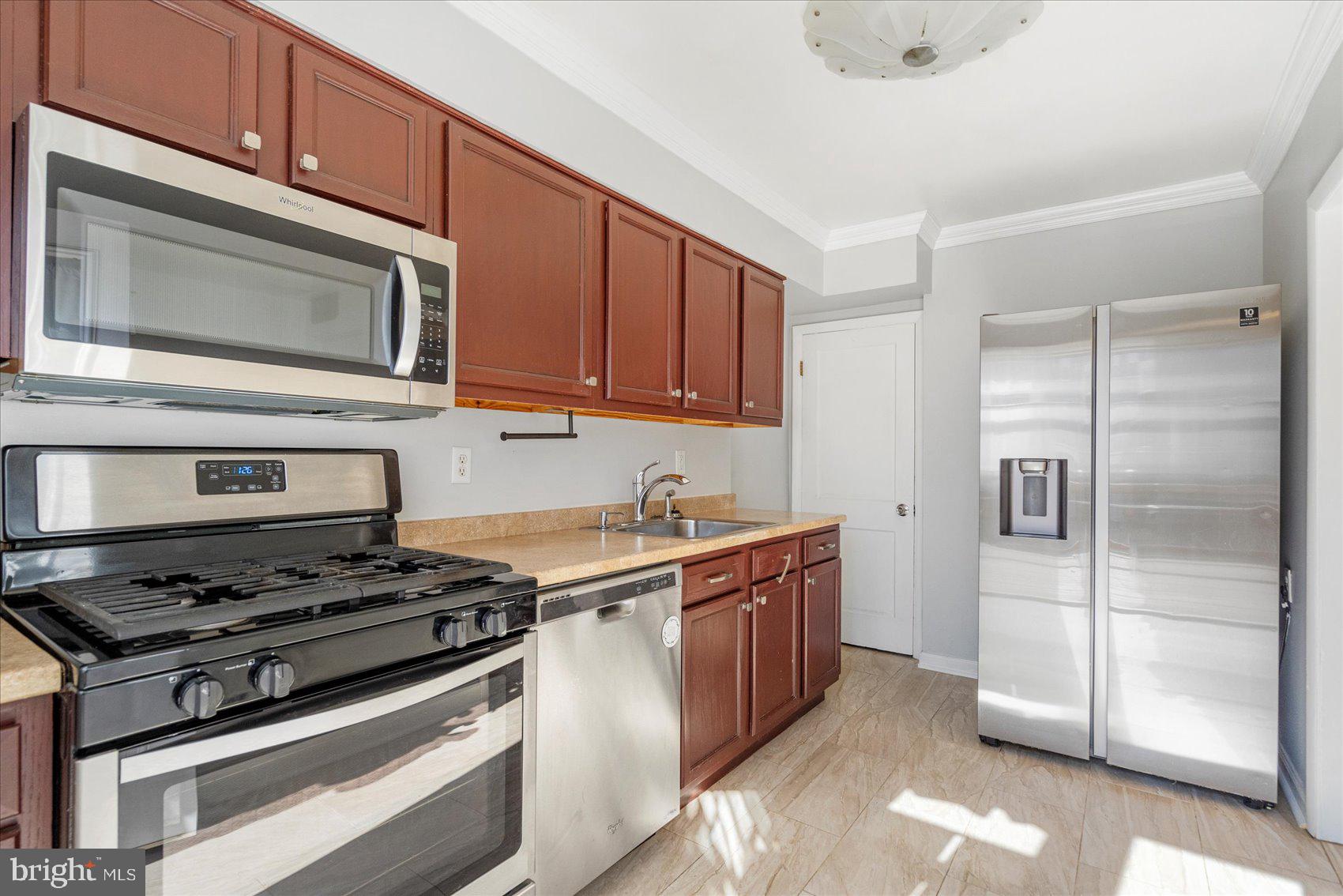 STEMMERS HEIGHTS - Residential