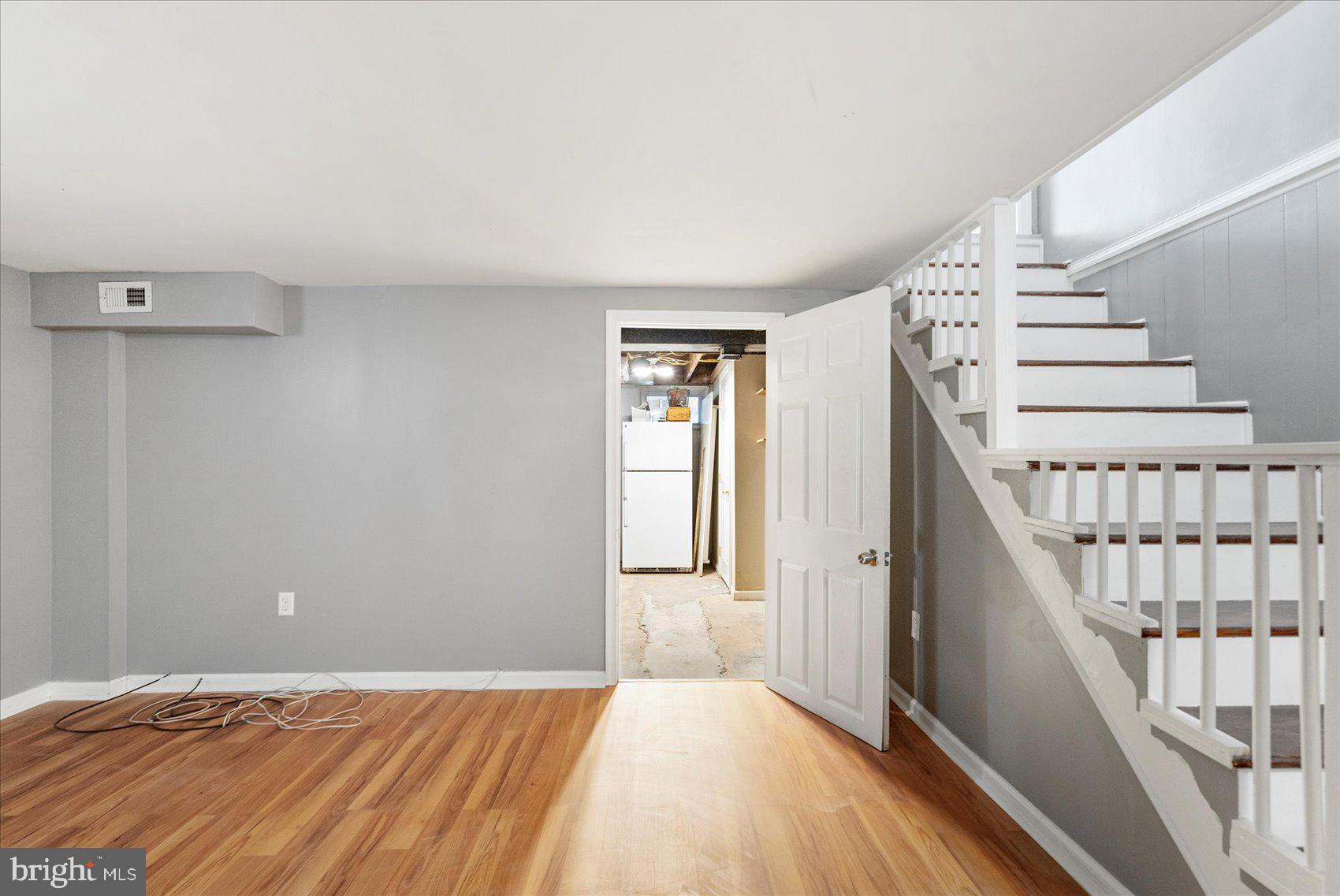 STEMMERS HEIGHTS - Residential